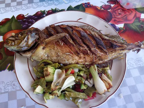 RESTAURANT "JAKI" image 2