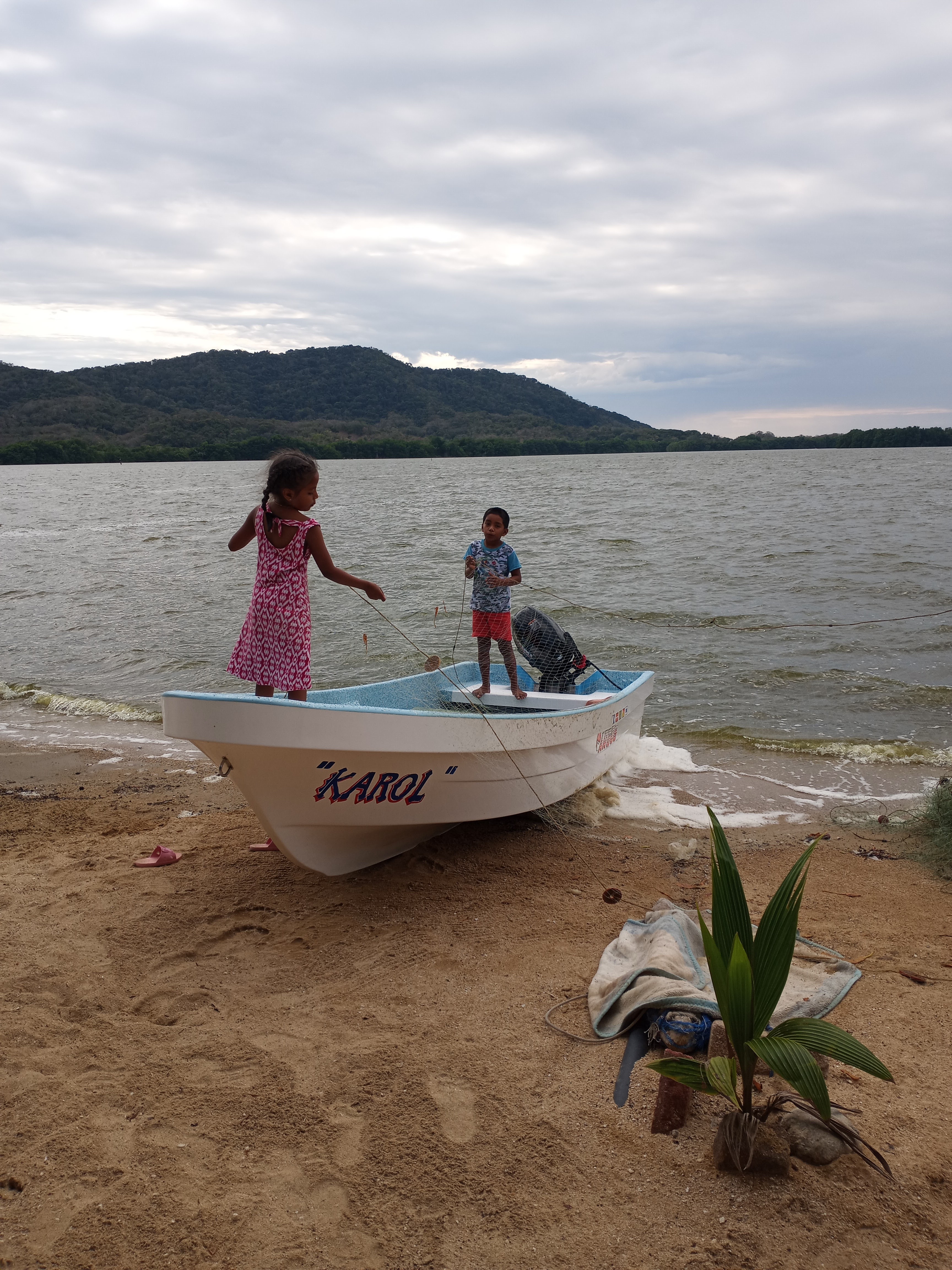 RESTAURANT "JAKI" image 4