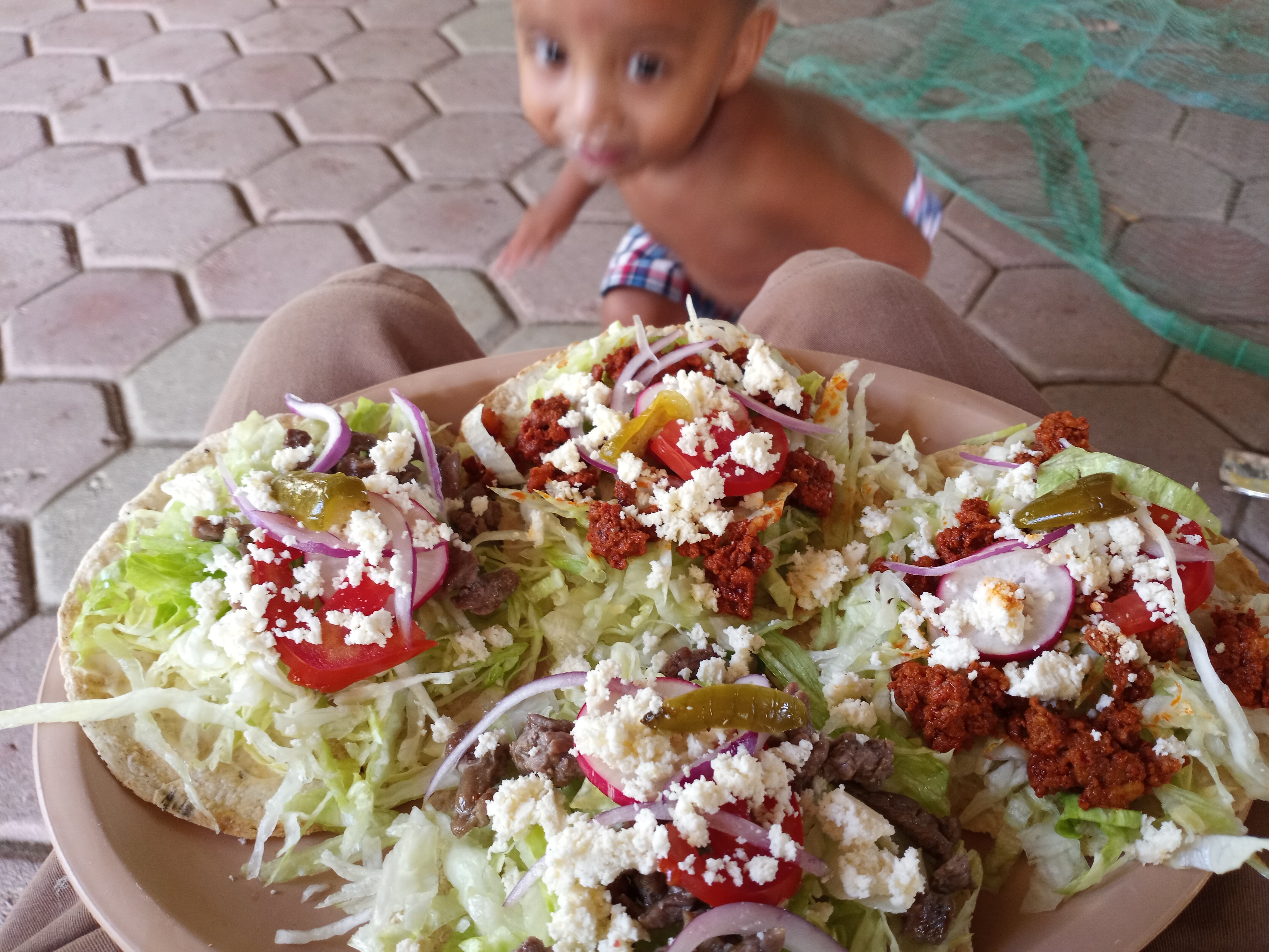 RESTAURANT "JAKI" image 6