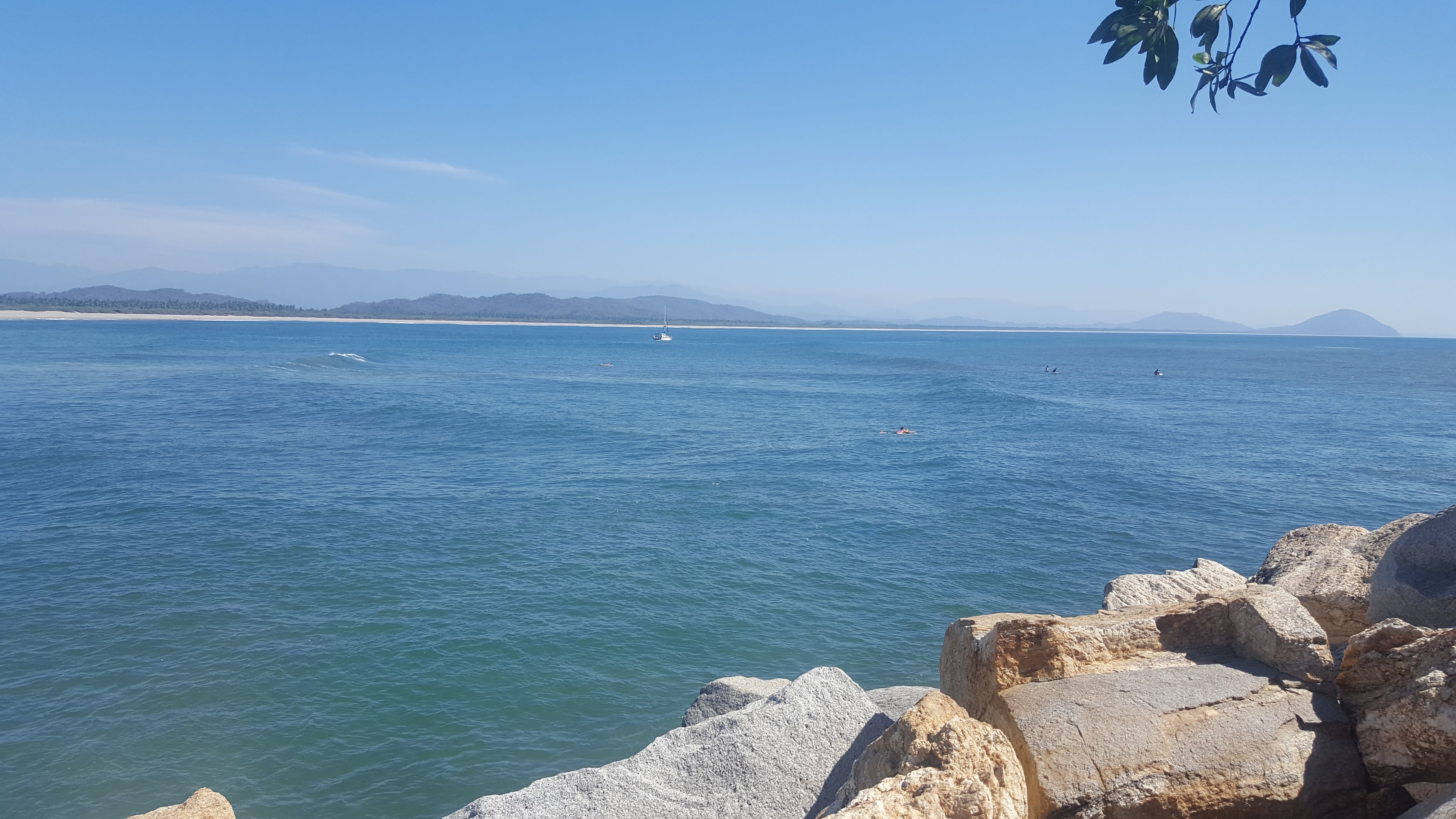 RESTAURANT "JAKI" image 7