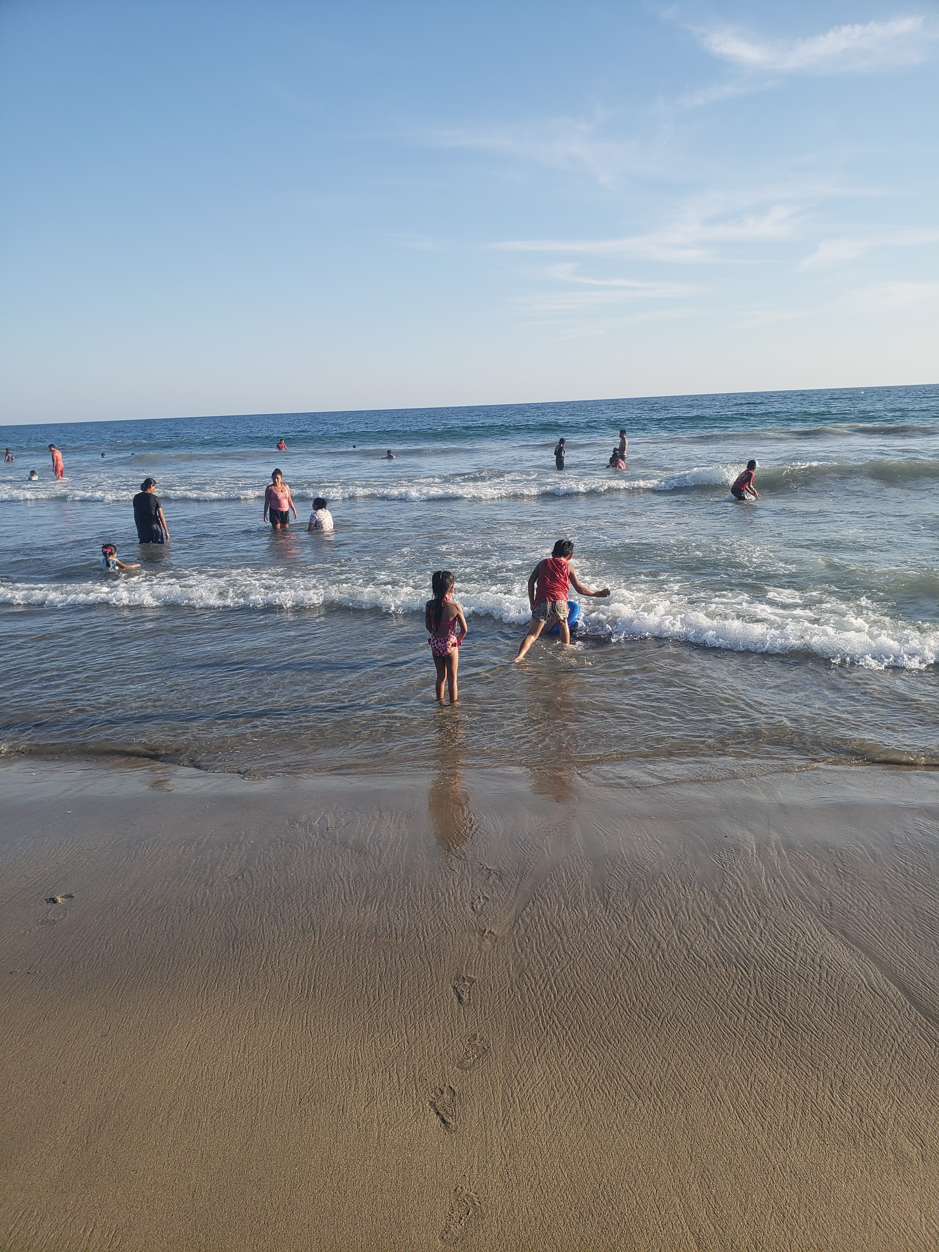 RESTAURANT "JAKI" image 10