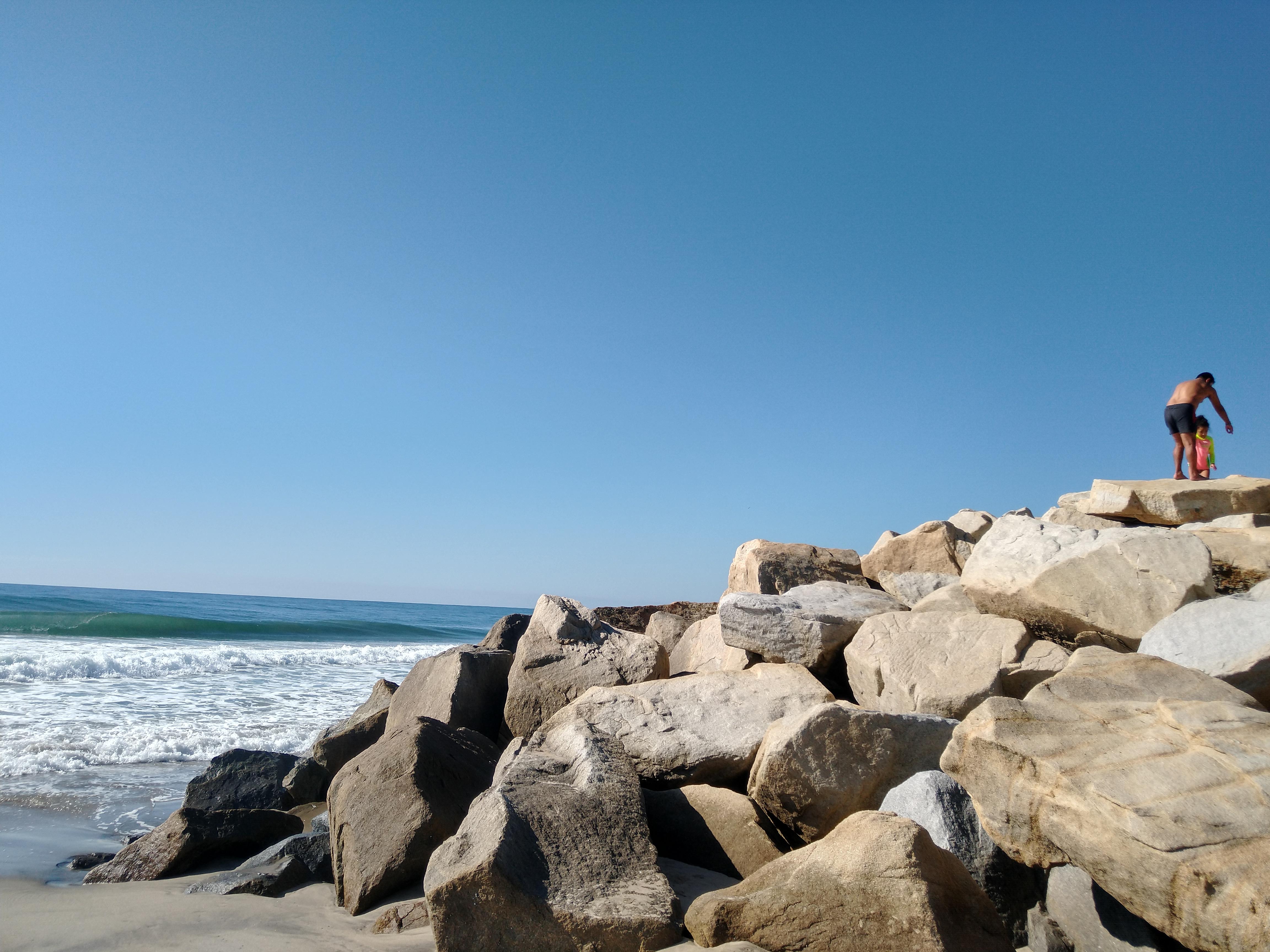 El Paraíso Restaurant and Cabañas image 8