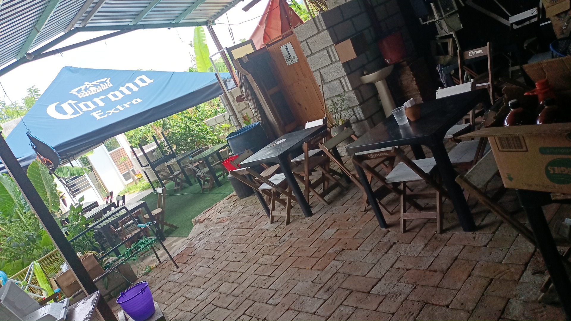 Deposito Dylancito image 1