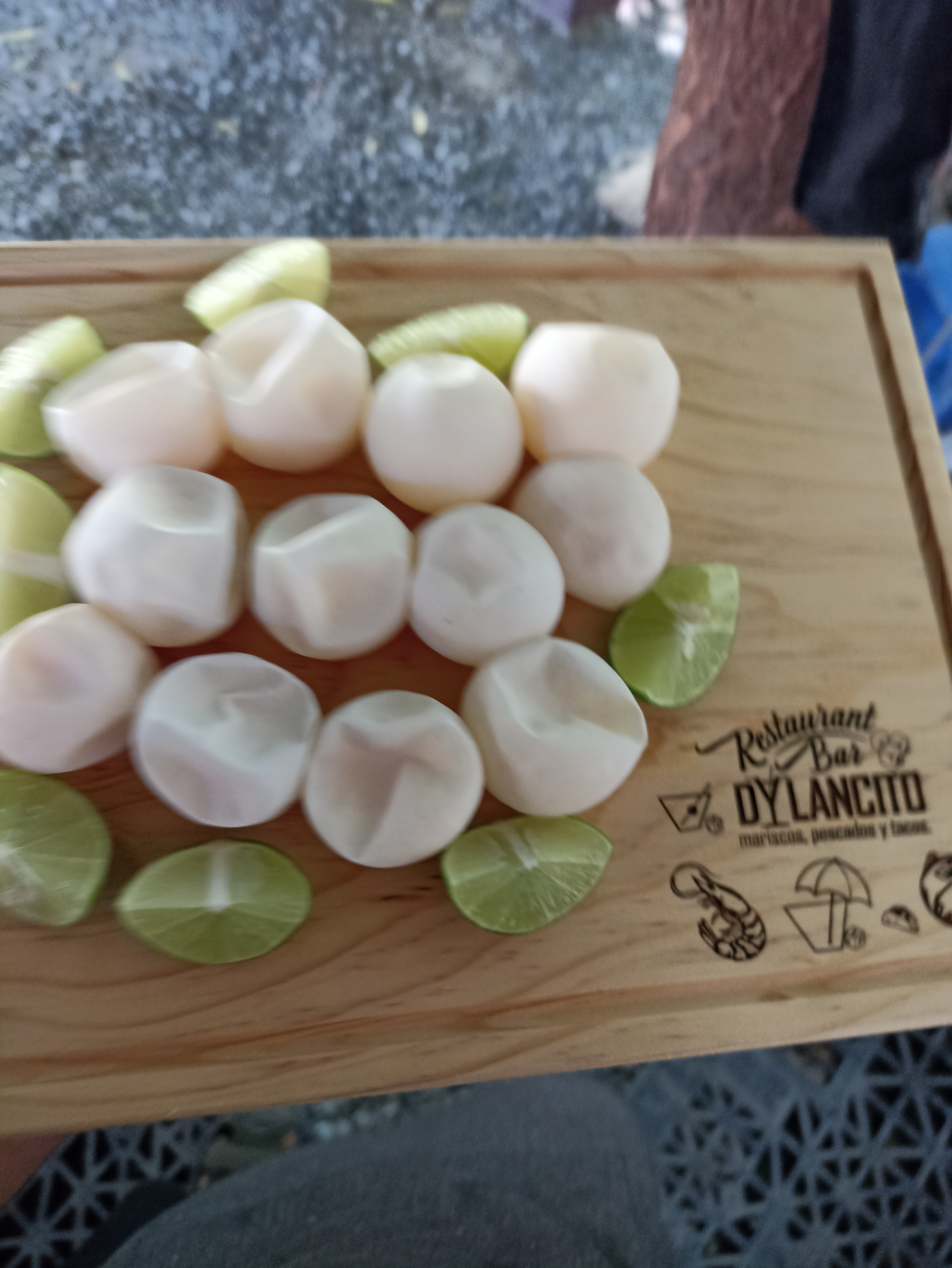 Deposito Dylancito image 2