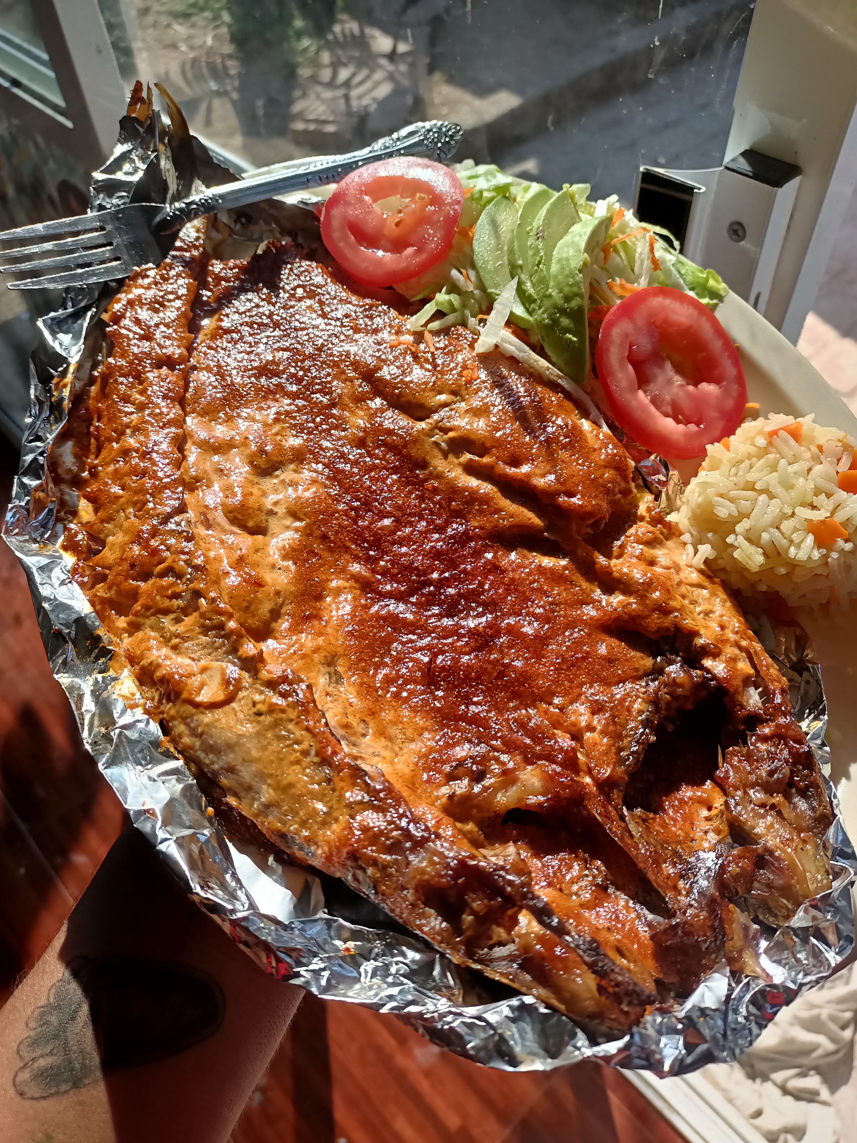 Deposito Dylancito image 3