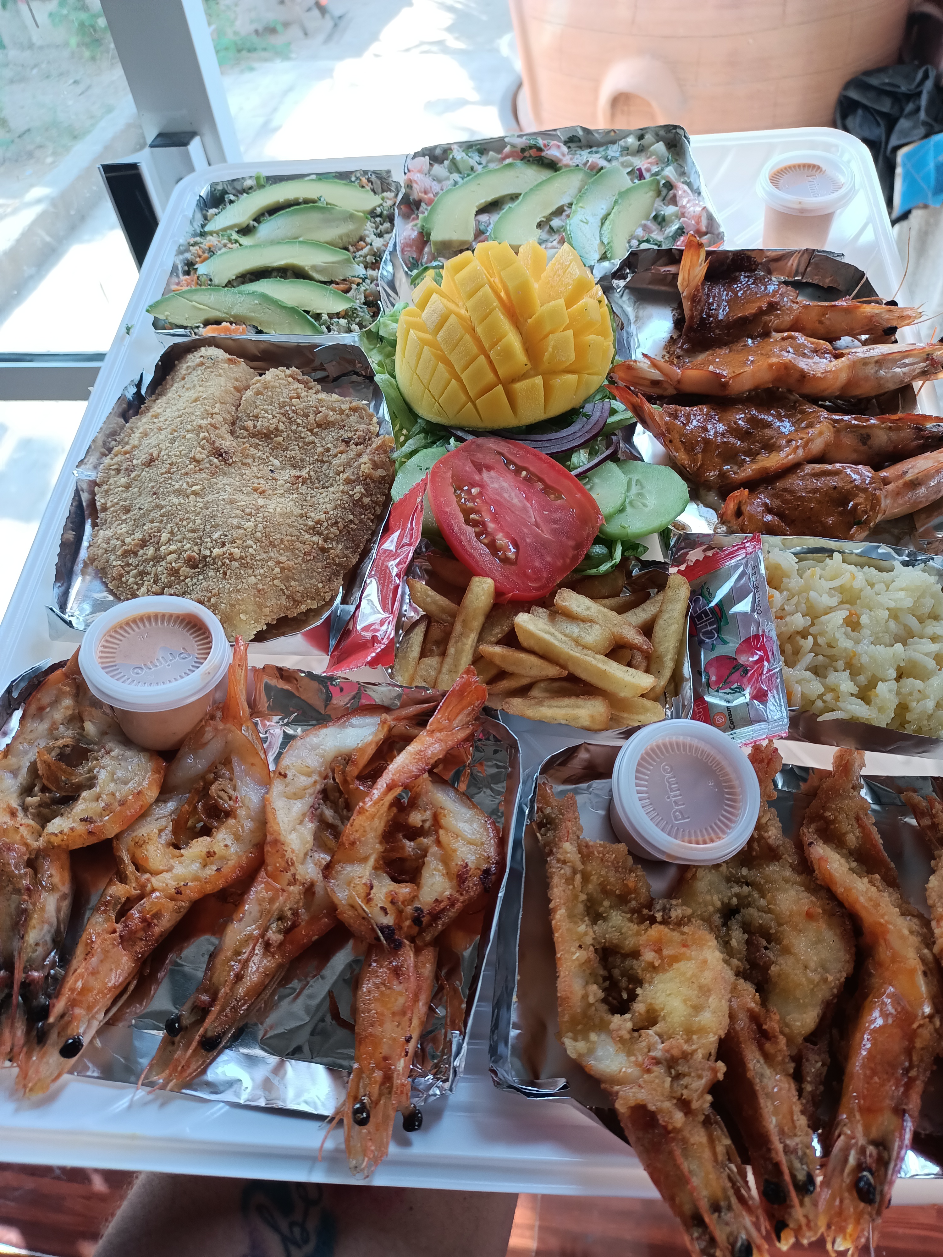 Deposito Dylancito image 4