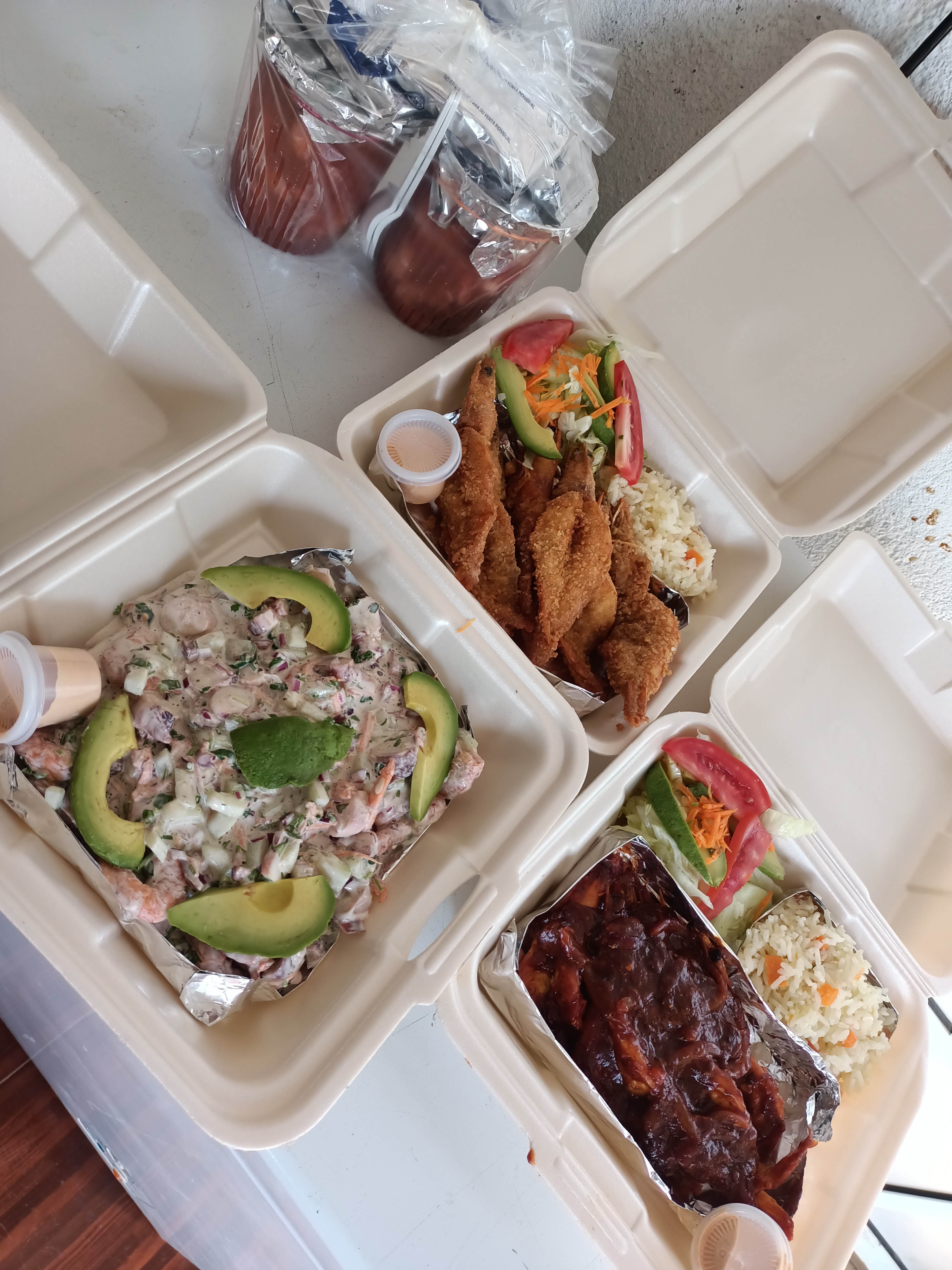 Deposito Dylancito image 5