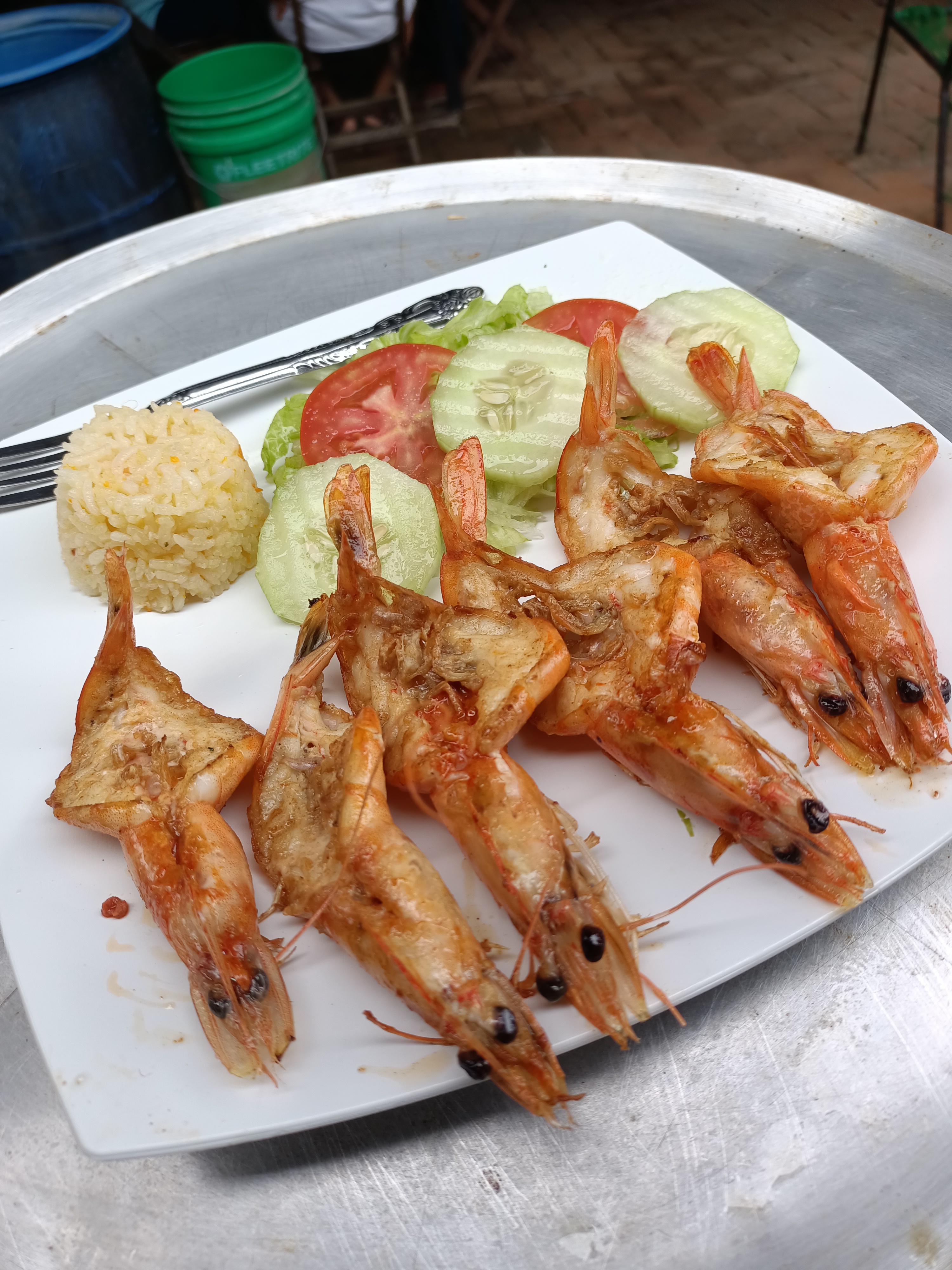 Deposito Dylancito image 6