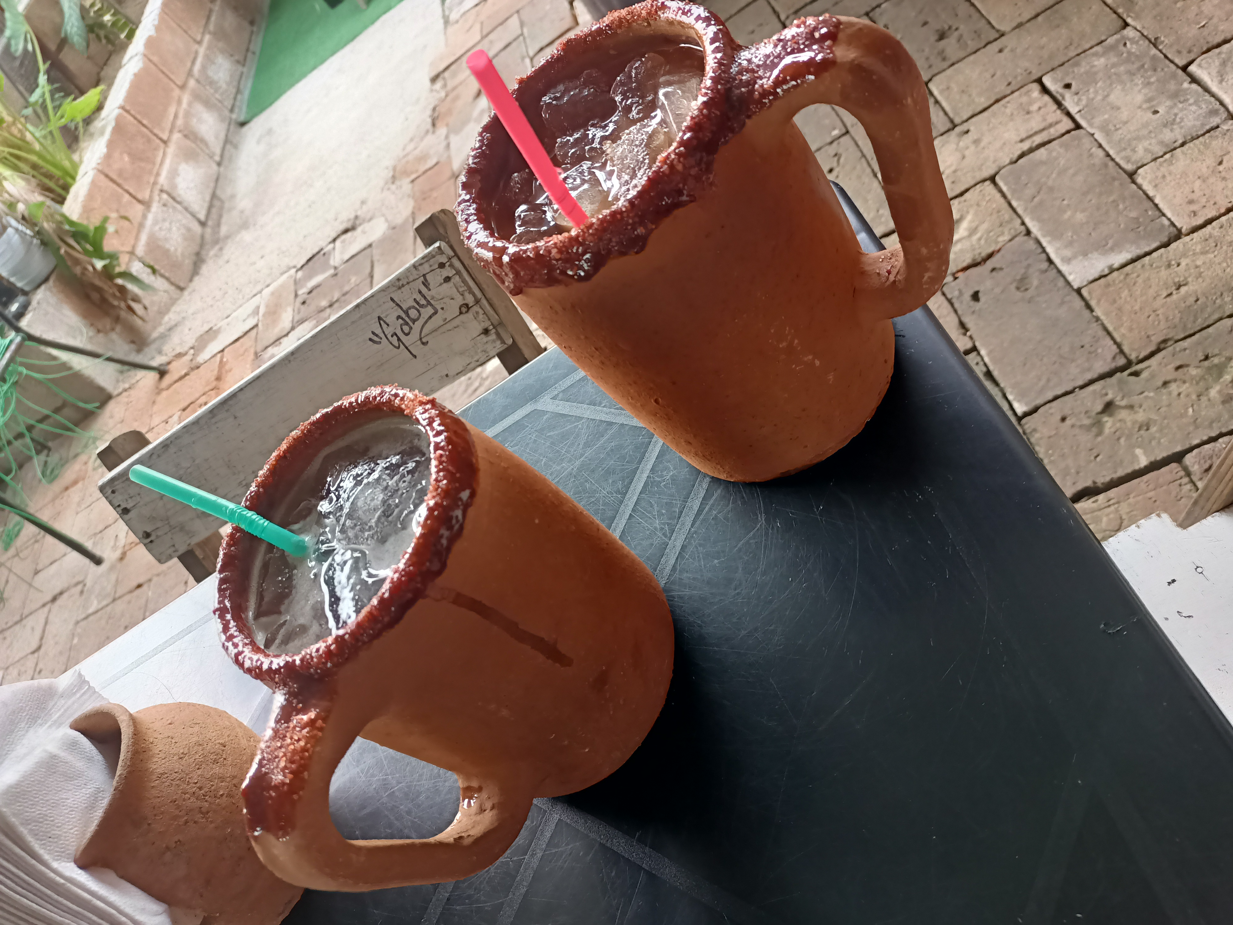 Deposito Dylancito image 7