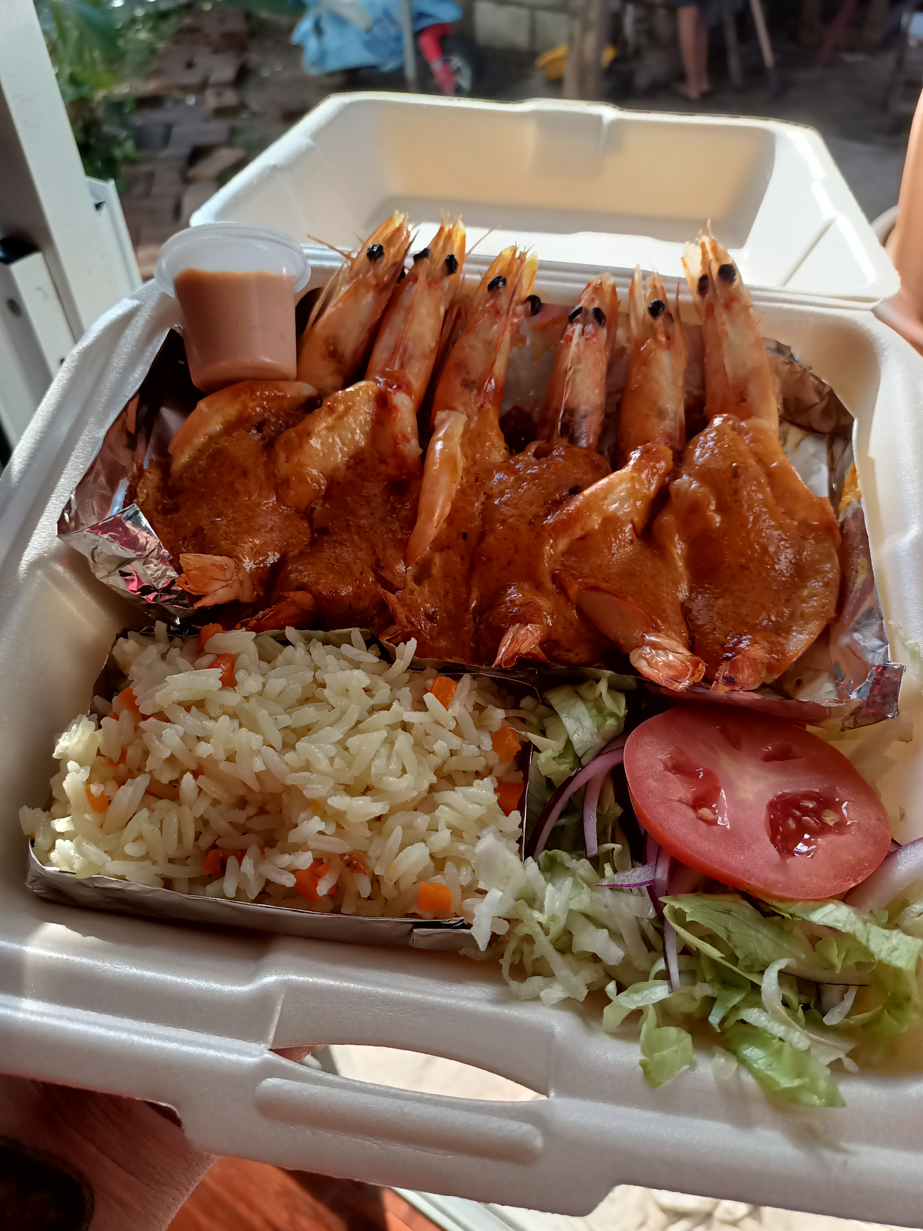 Deposito Dylancito image 8