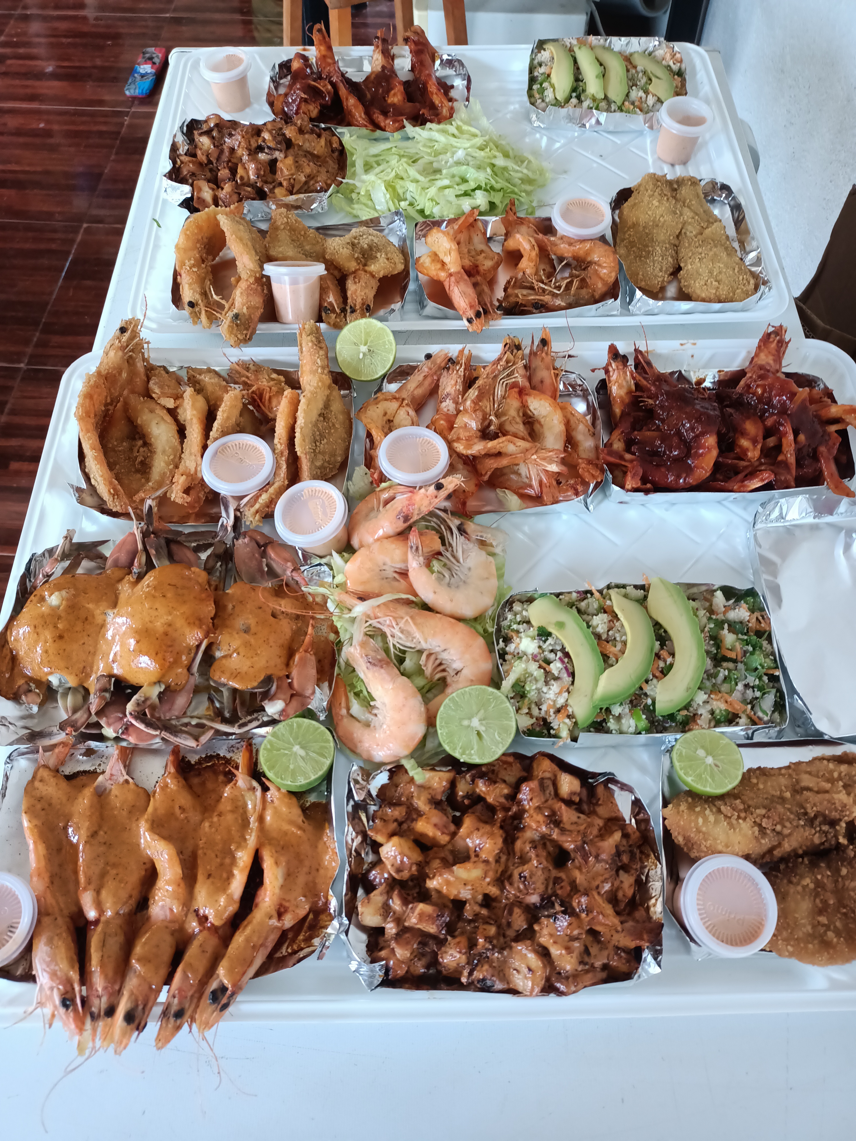 Deposito Dylancito image 9