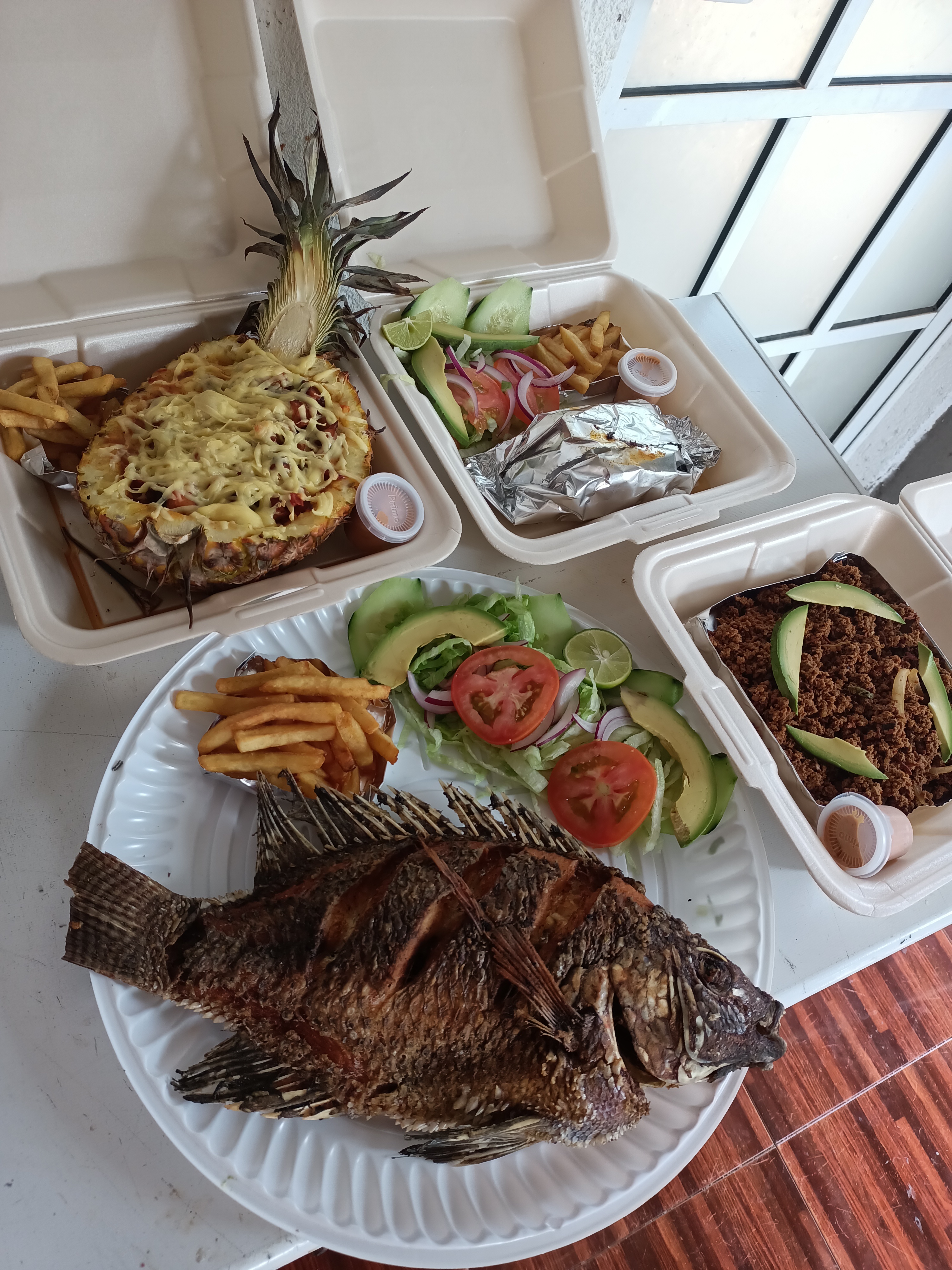 Deposito Dylancito image 10