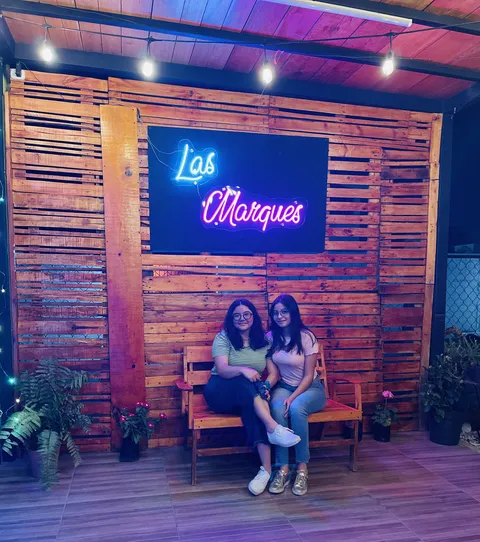 Las marques image 3