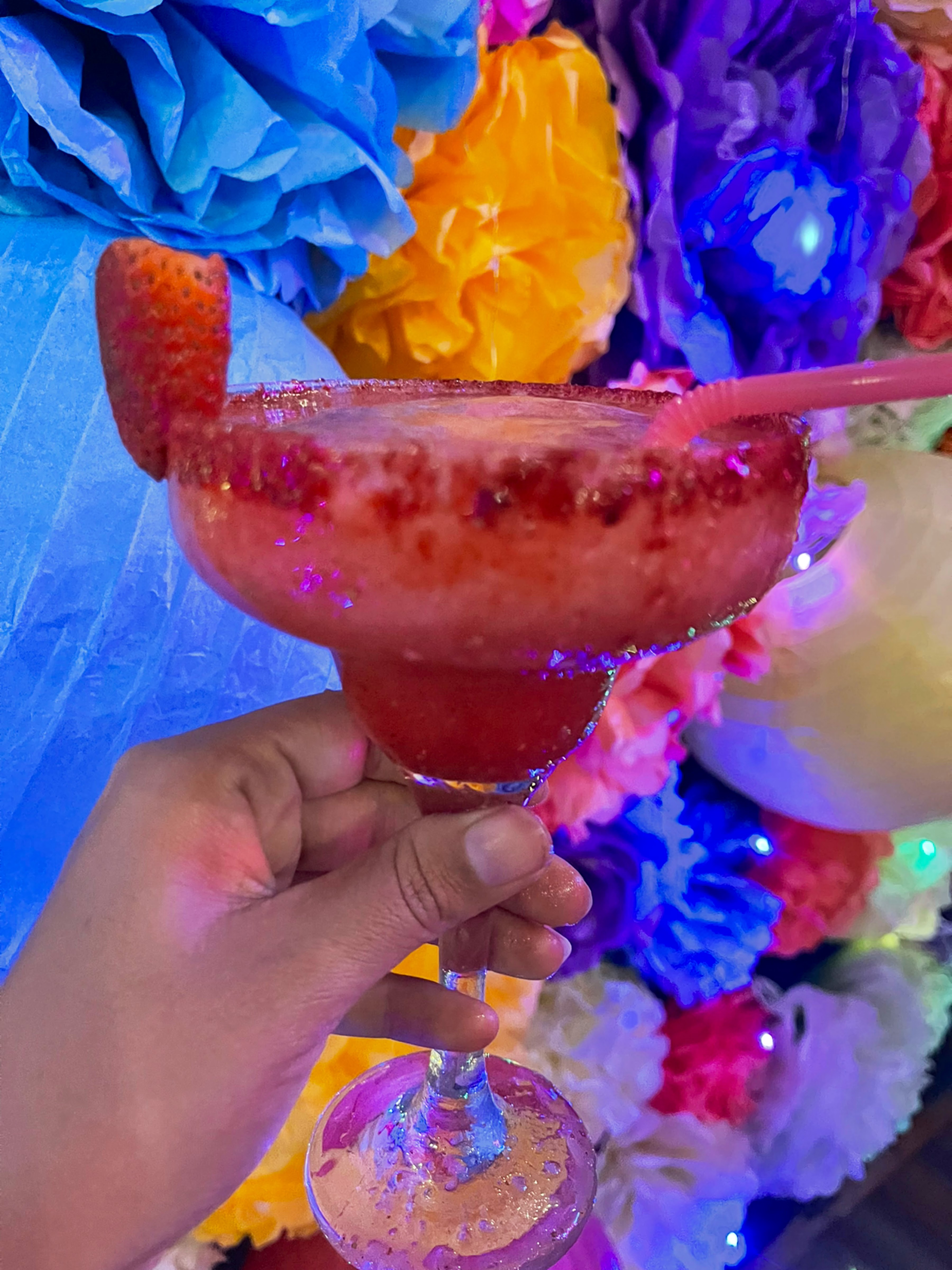 Las marques image 10