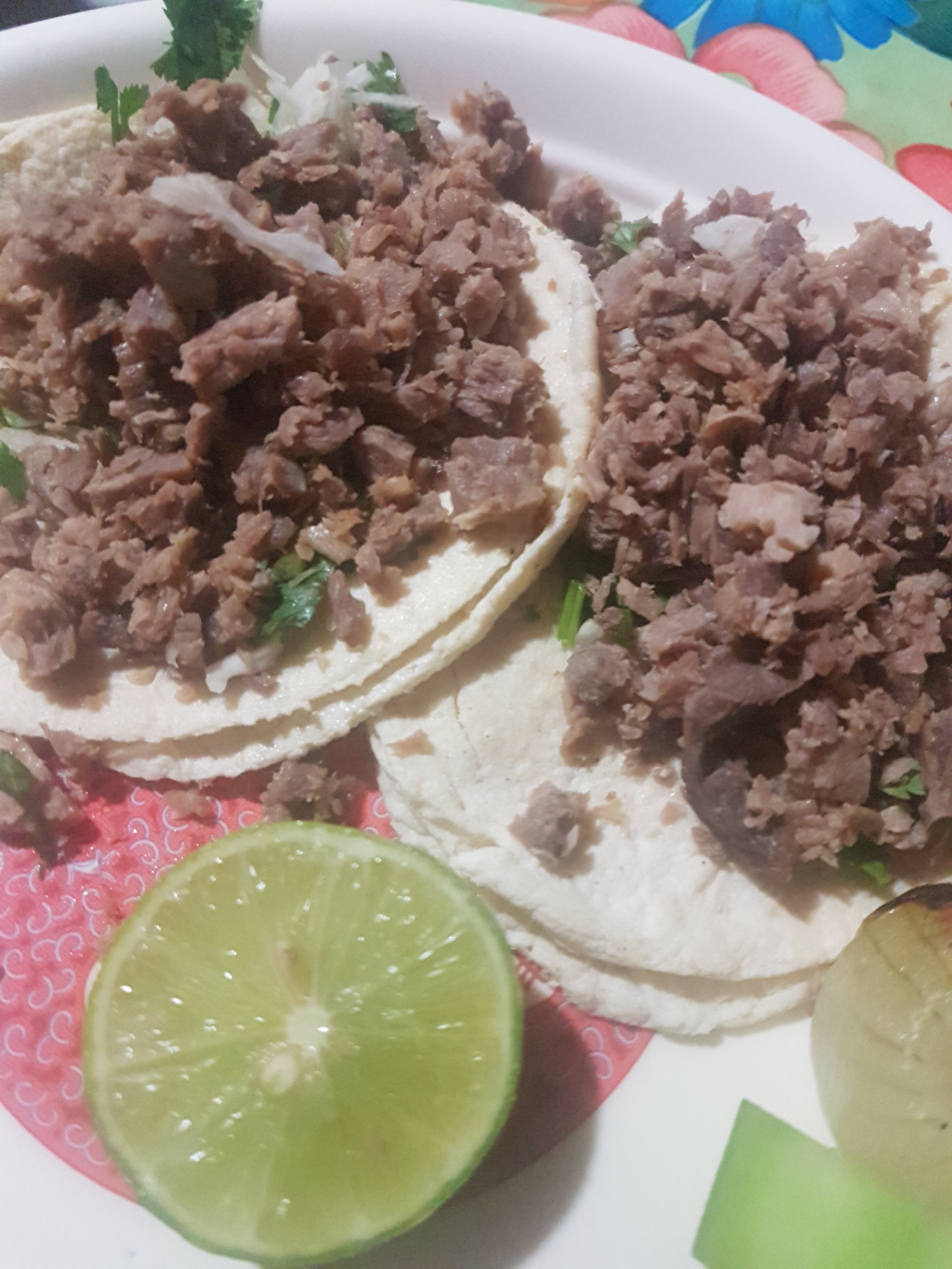 Cenaduria Gueta Biade image 2