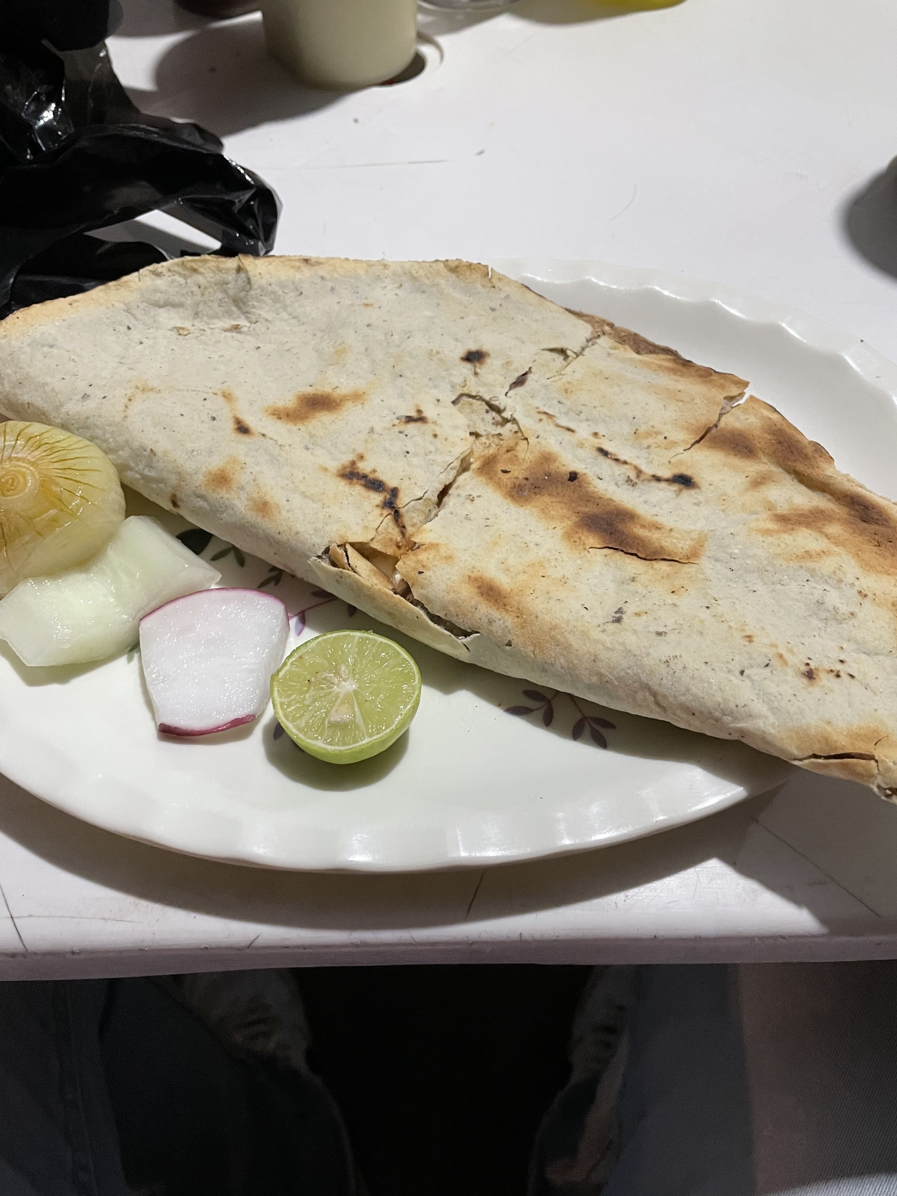 Cenaduria Gueta Biade image 3