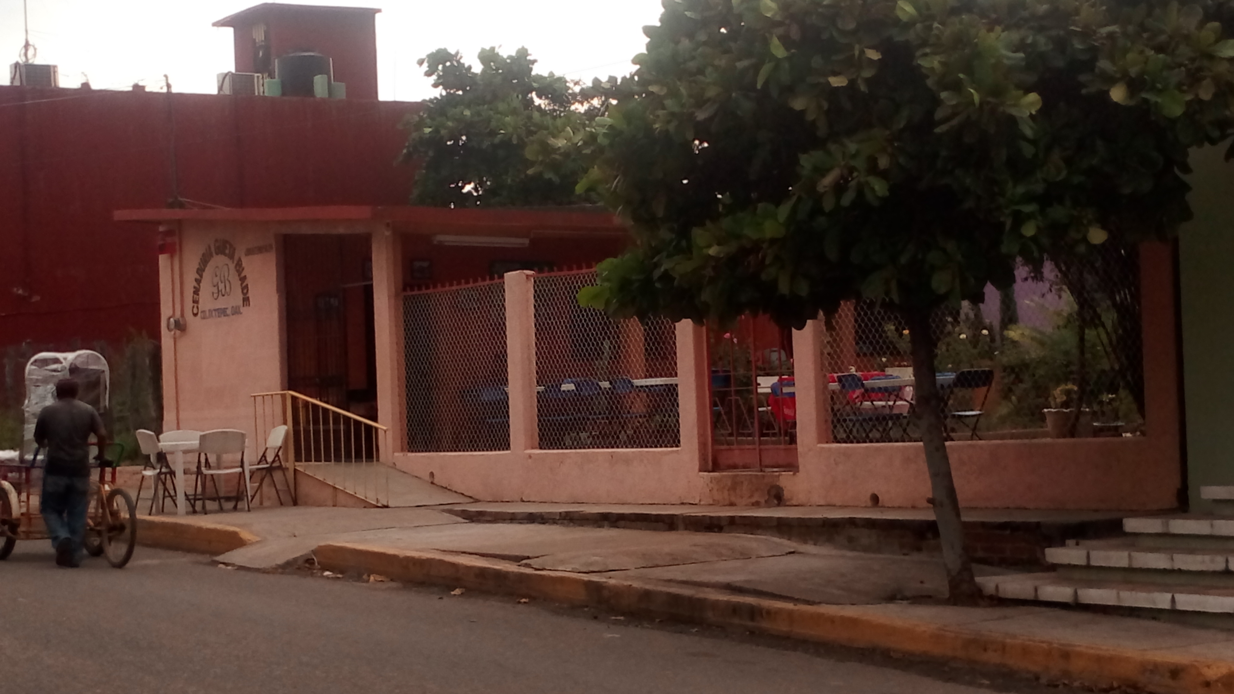 Cenaduria Gueta Biade image 4