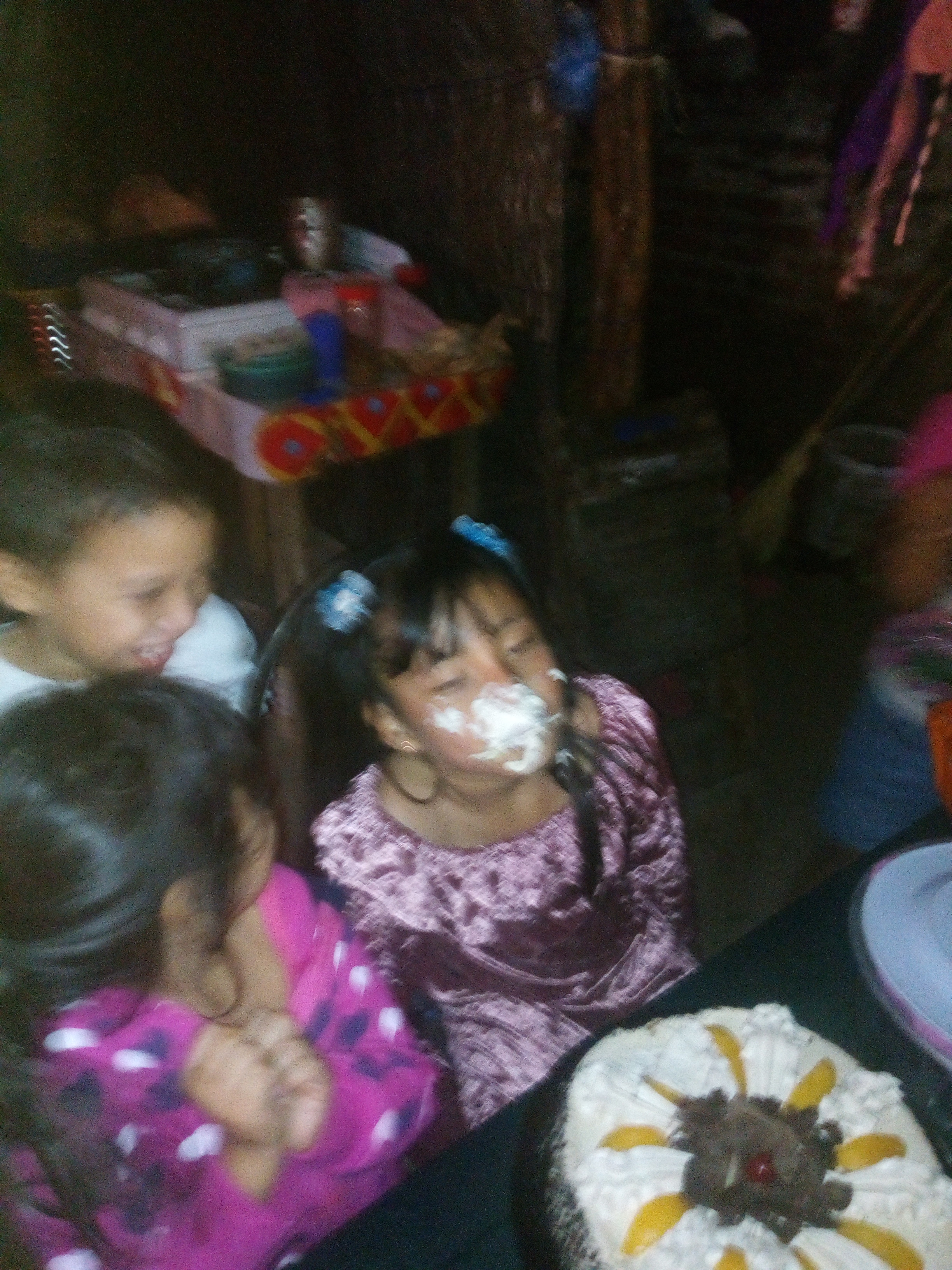 Cenaduria Gueta Biade image 5