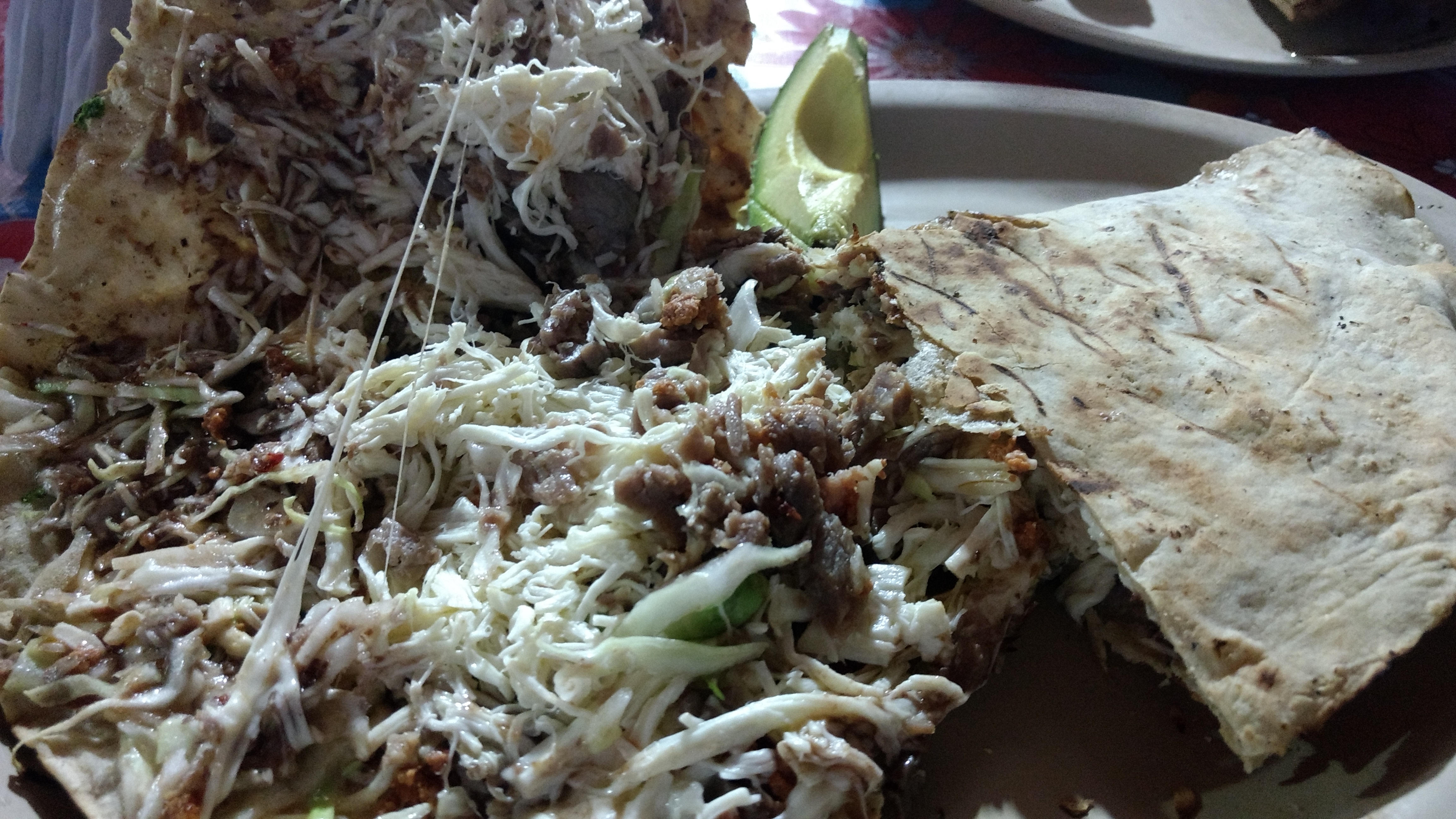 Cenaduria Gueta Biade image 8