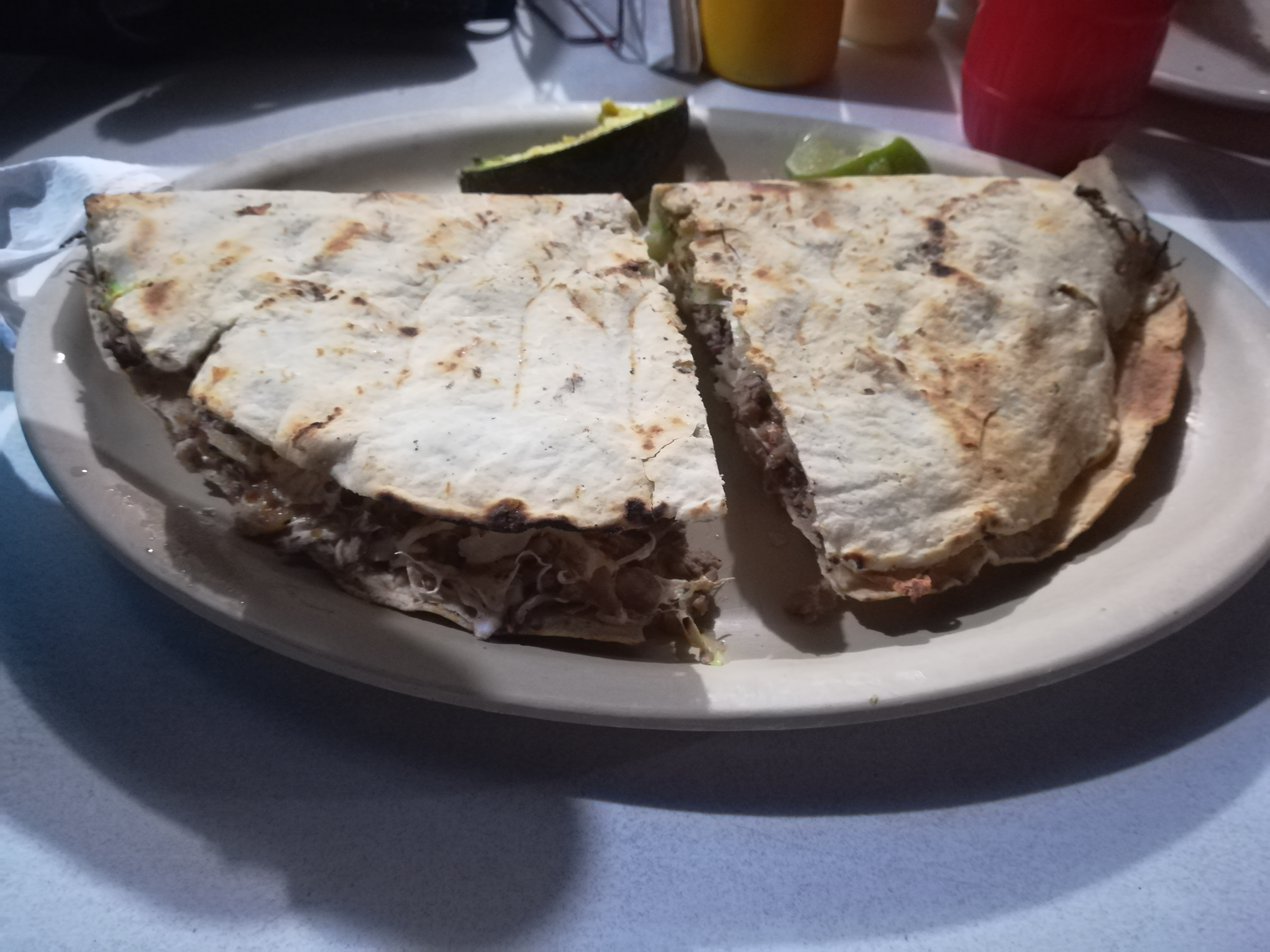 Cenaduria Gueta Biade image 9