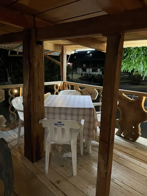Bola Oru Restaurante image 3