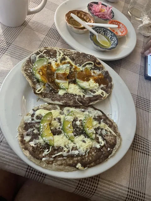 Bola Oru Restaurante image 8