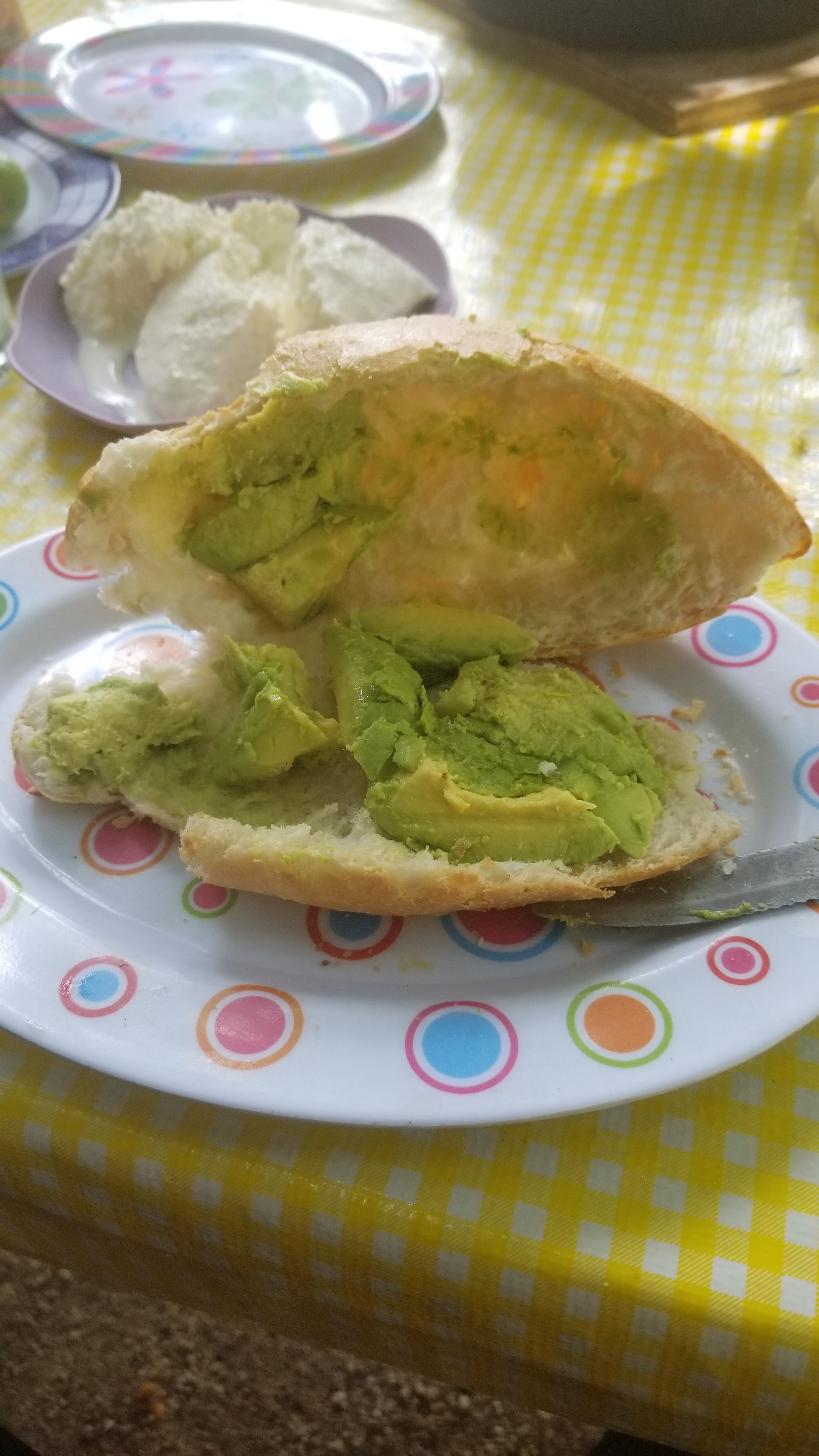 La Parrilla Suiza image 7