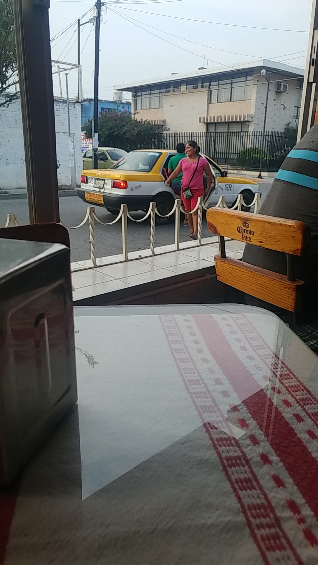 La Parrilla Suiza image 8