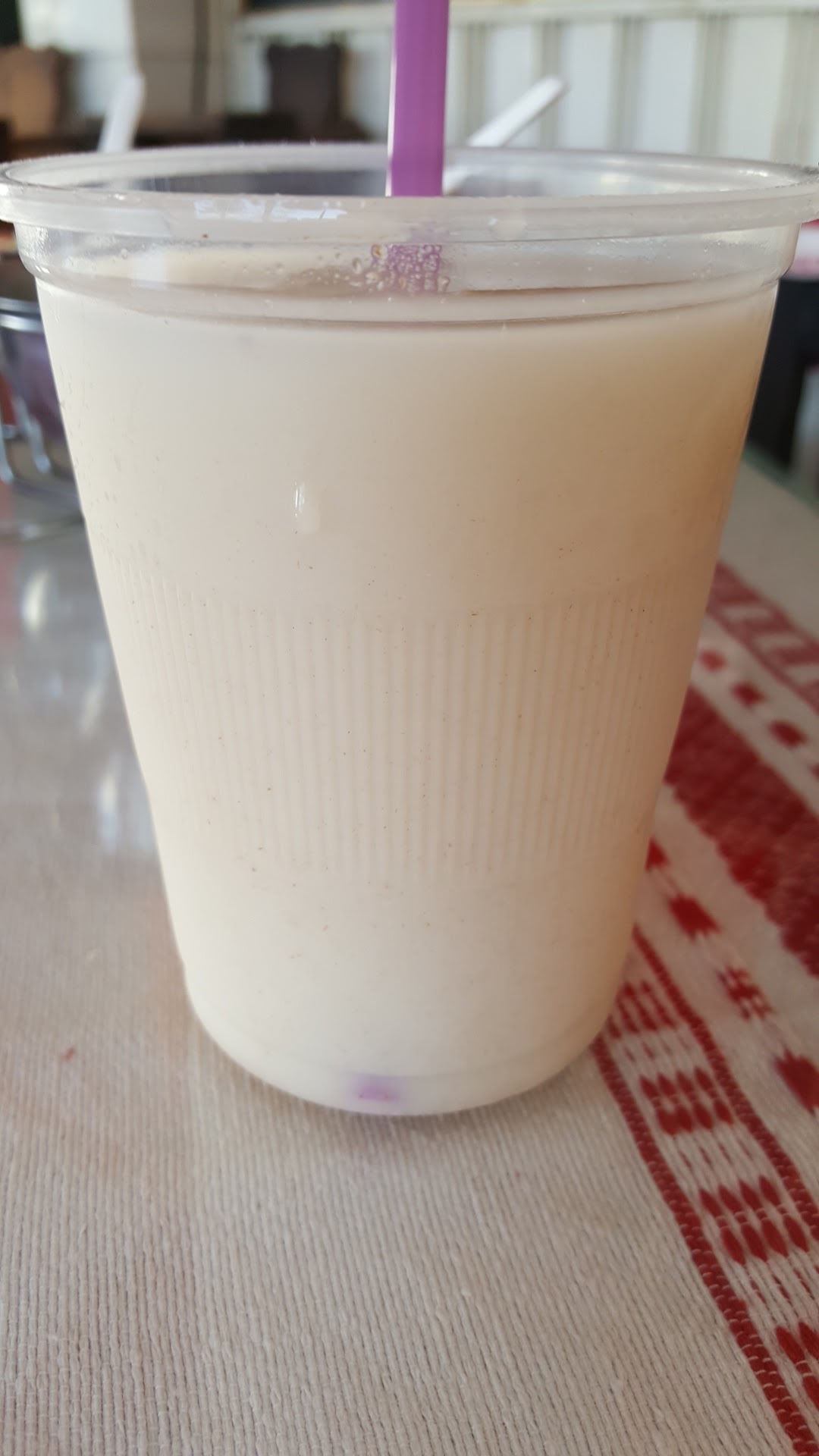 La Parrilla Suiza image 9