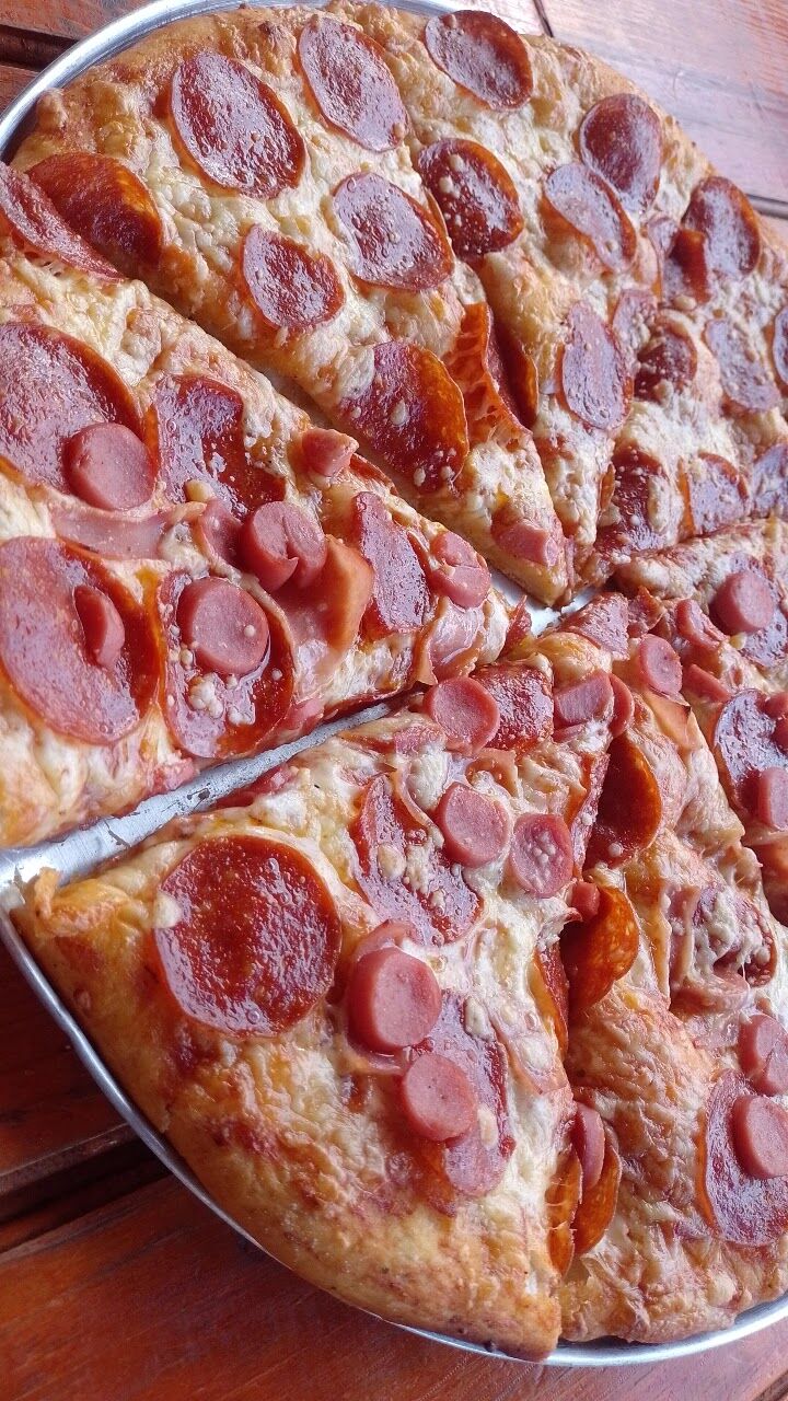 Pizza'id image 1