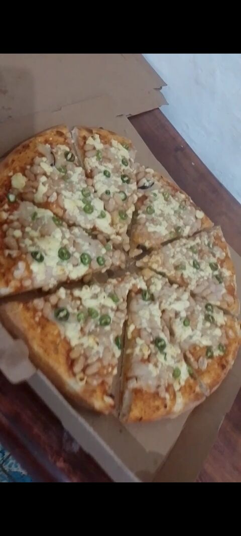 Pizza'id image 3