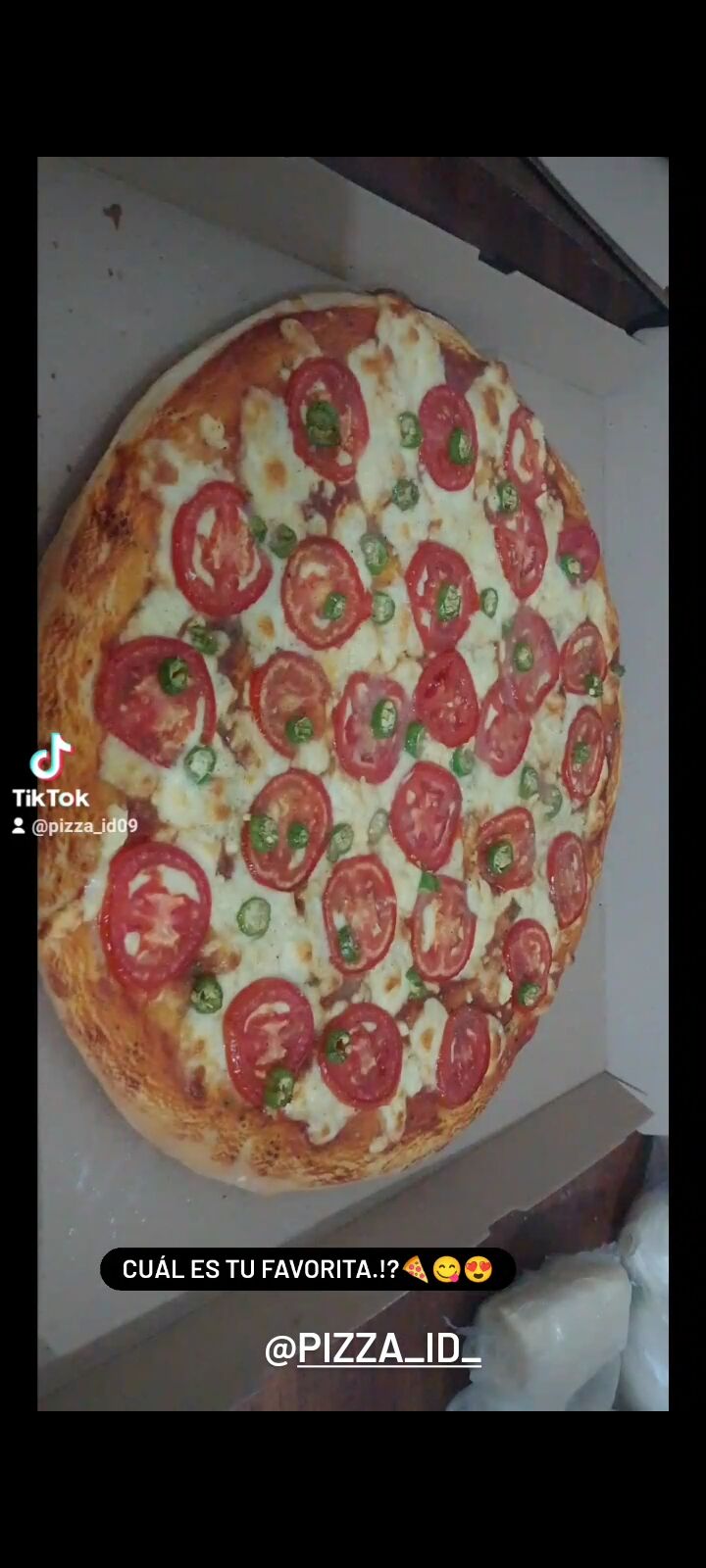 Pizza'id image 4