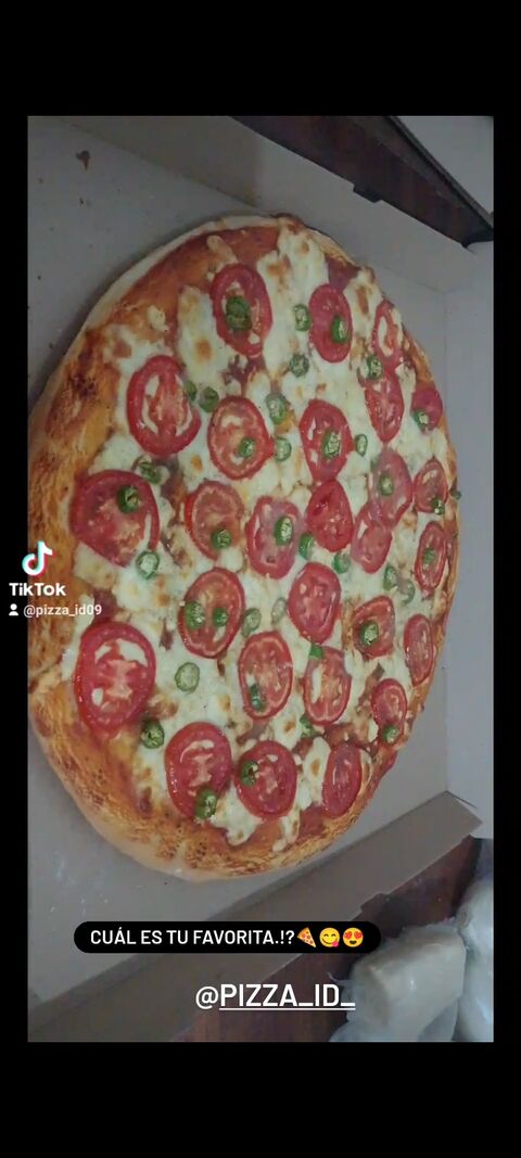 Pizza'id image 4
