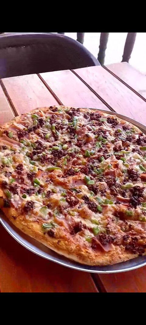 Pizza'id image 6