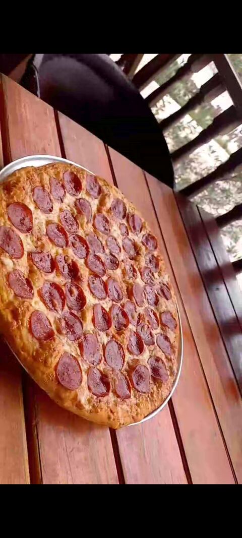 Pizza'id image 8