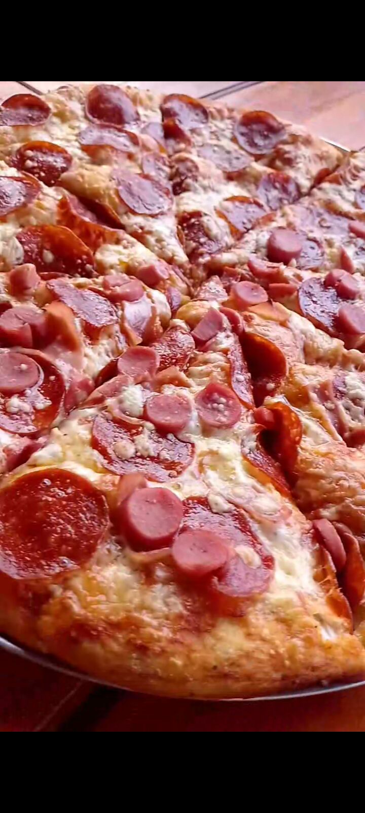 Pizza'id image 9