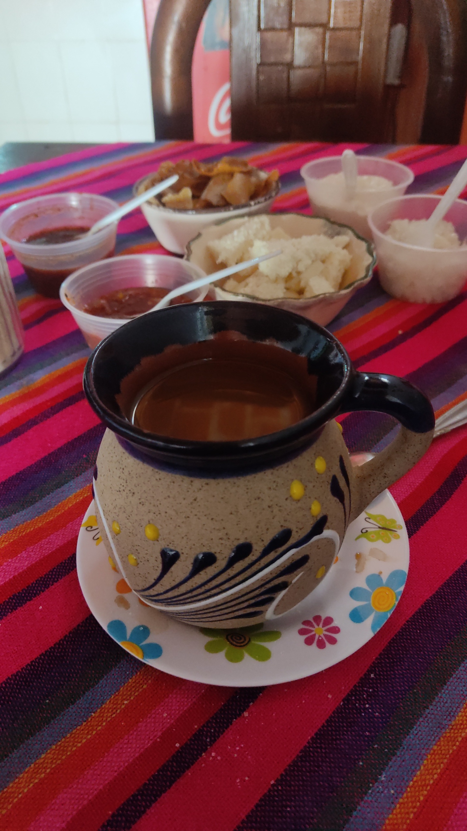 La Cocina De Doña Lore image 3