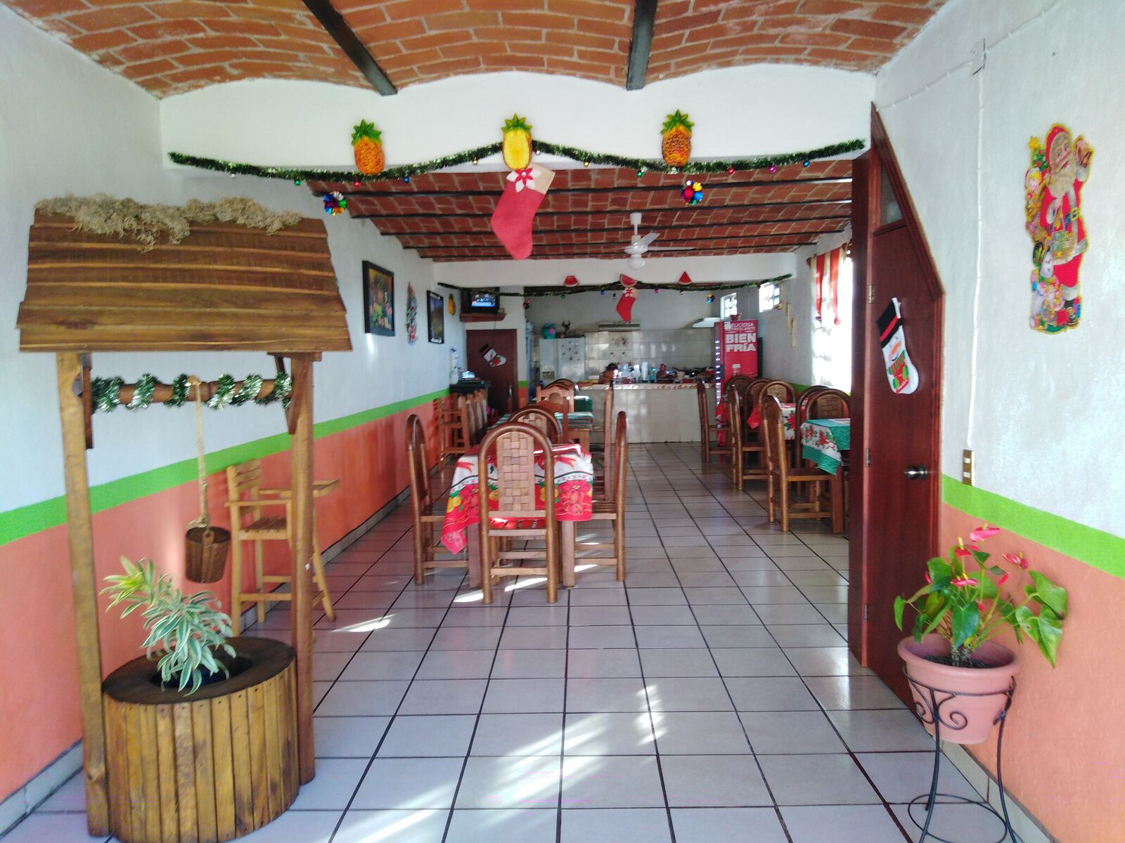 La Cocina De Doña Lore image 5