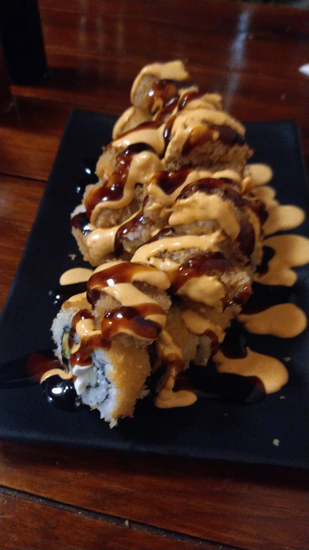KOMOREBI SUSHI image 6