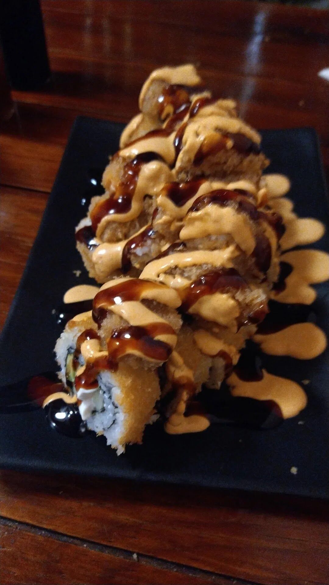 KOMOREBI SUSHI image 6