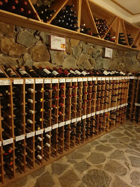Cava Nostra image 3