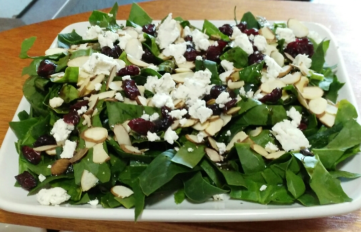 Cava Nostra image 10