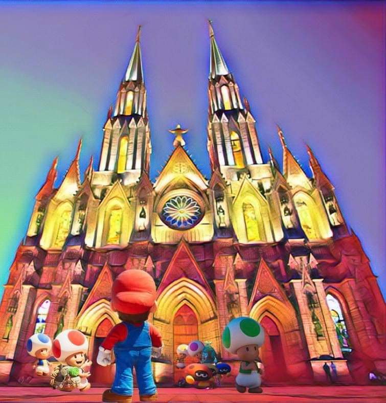 Carnes & Mariscos “Cielito Lindo" image 7