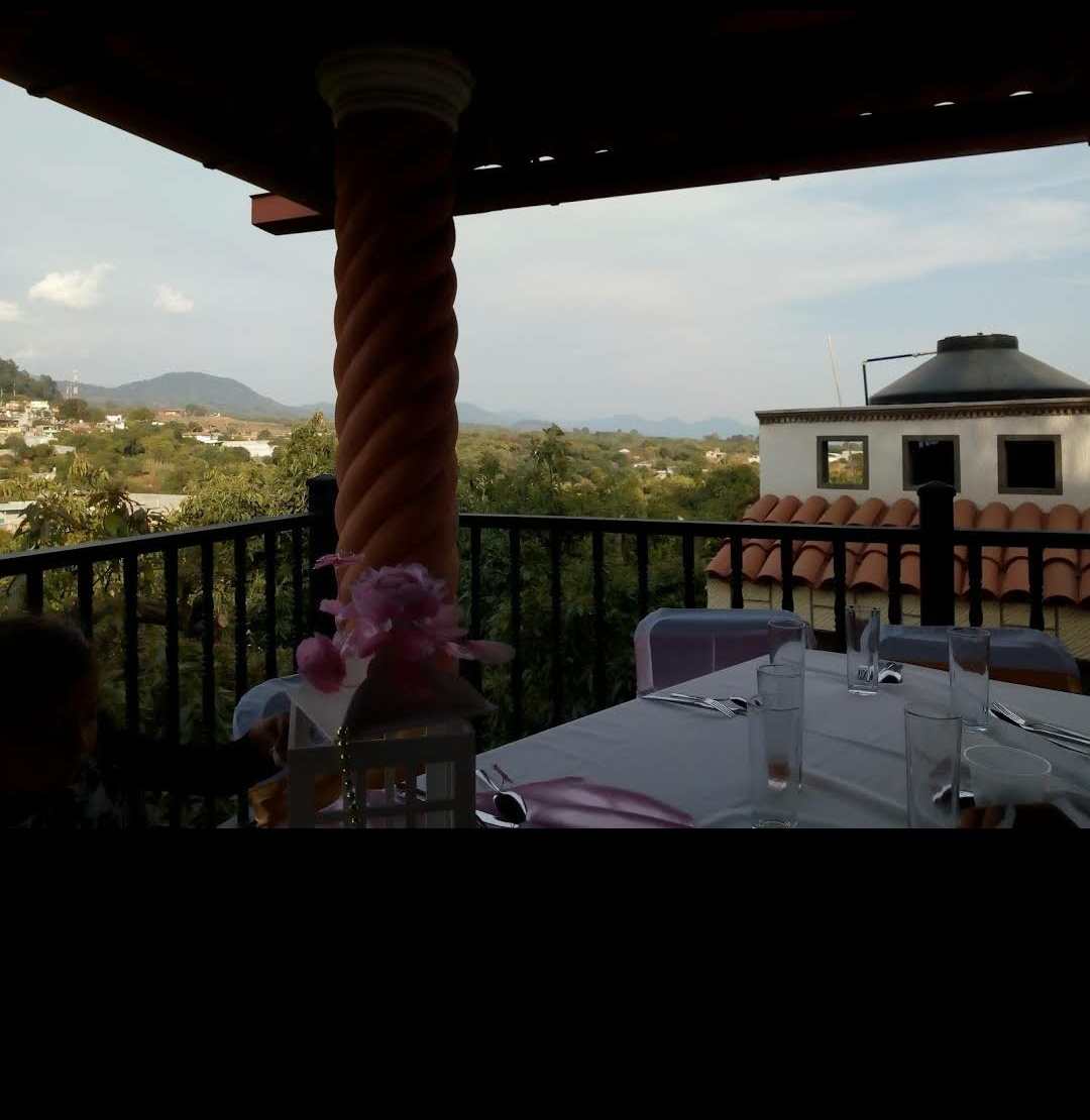 Restaurante "La Troje" image 10