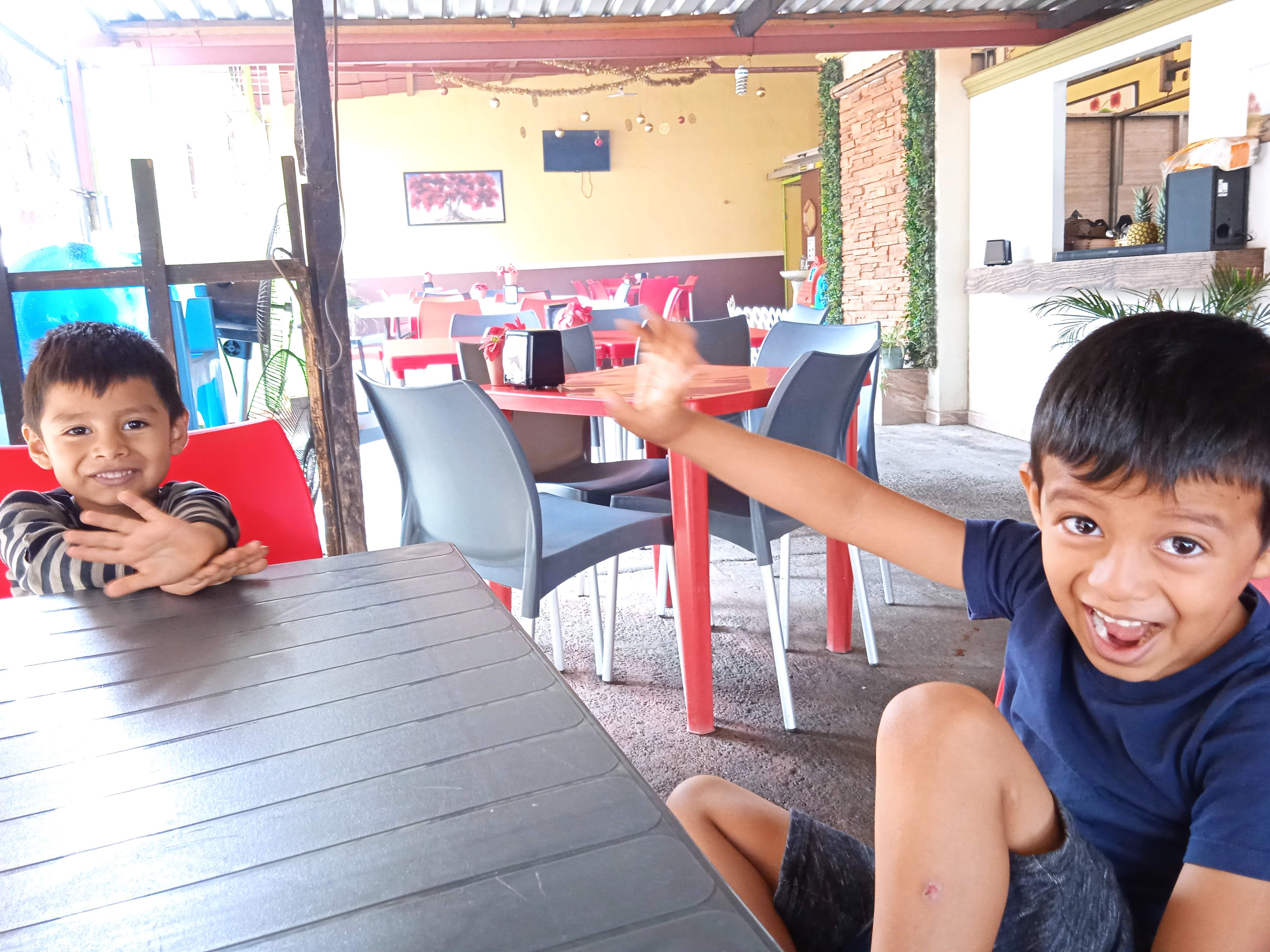 Taquería "El Asado" image 5