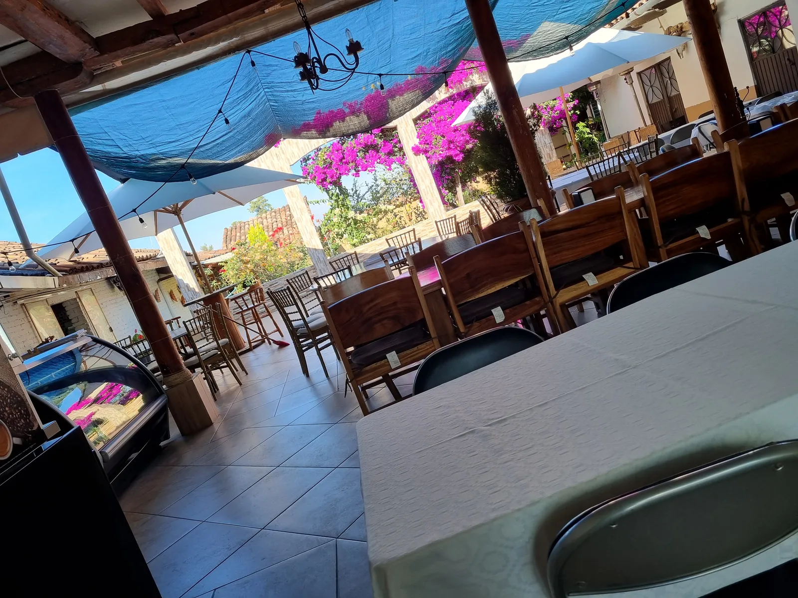 RESTAURANTE GUIDOS image 3