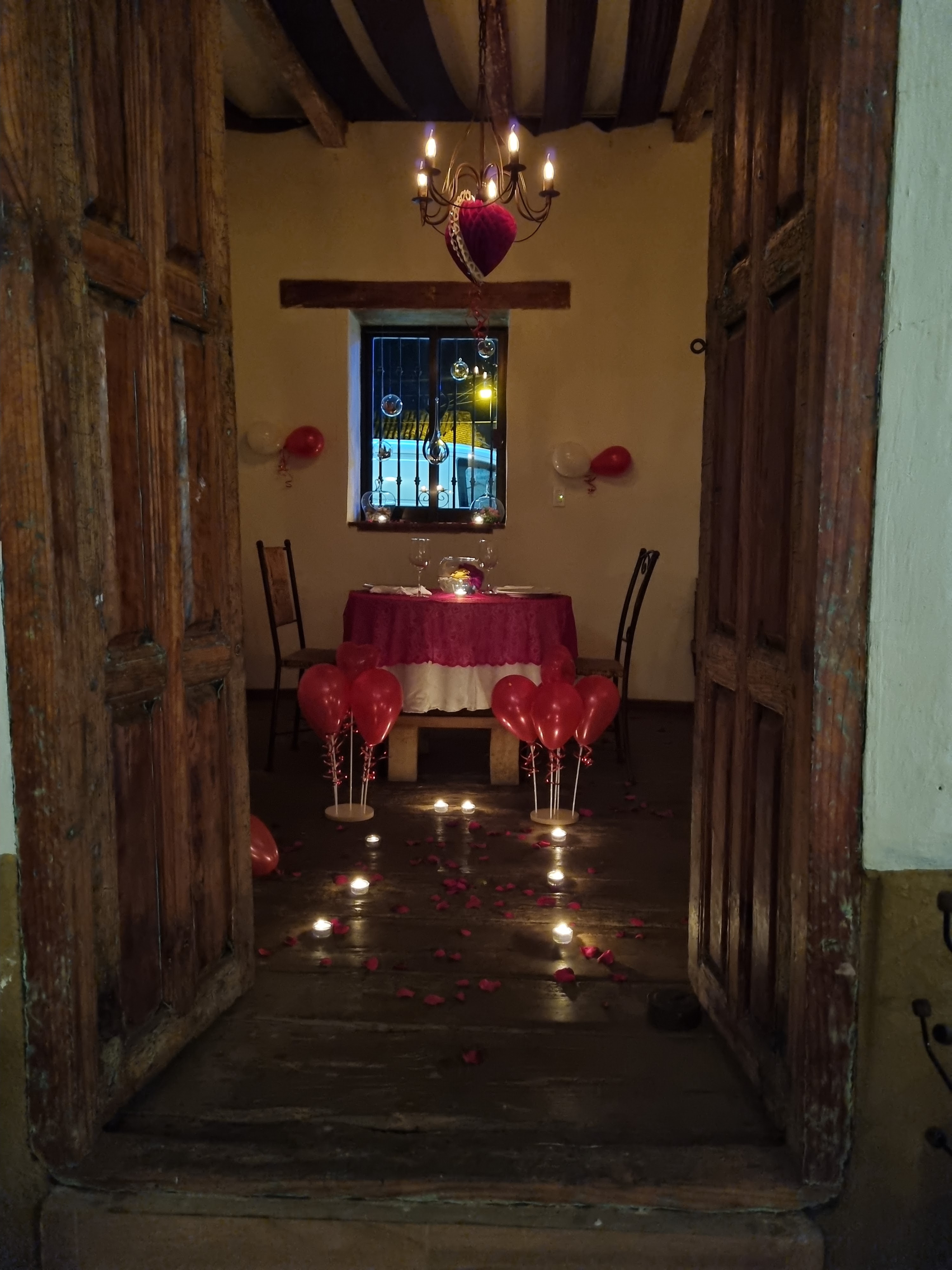 RESTAURANTE GUIDOS image 5