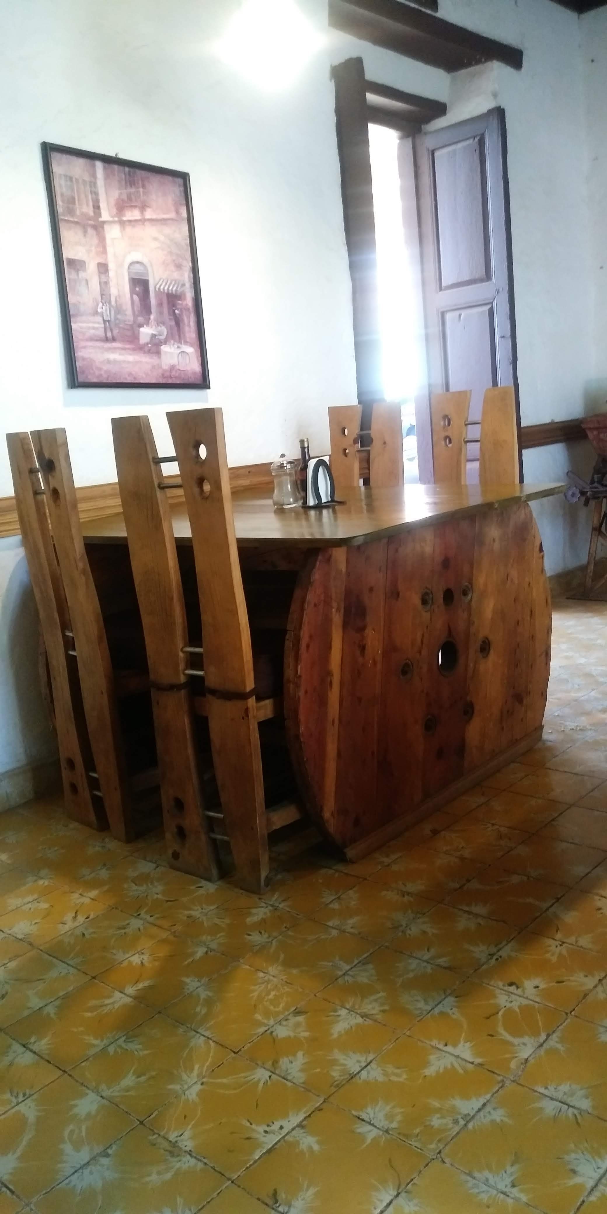 RESTAURANTE GUIDOS image 8