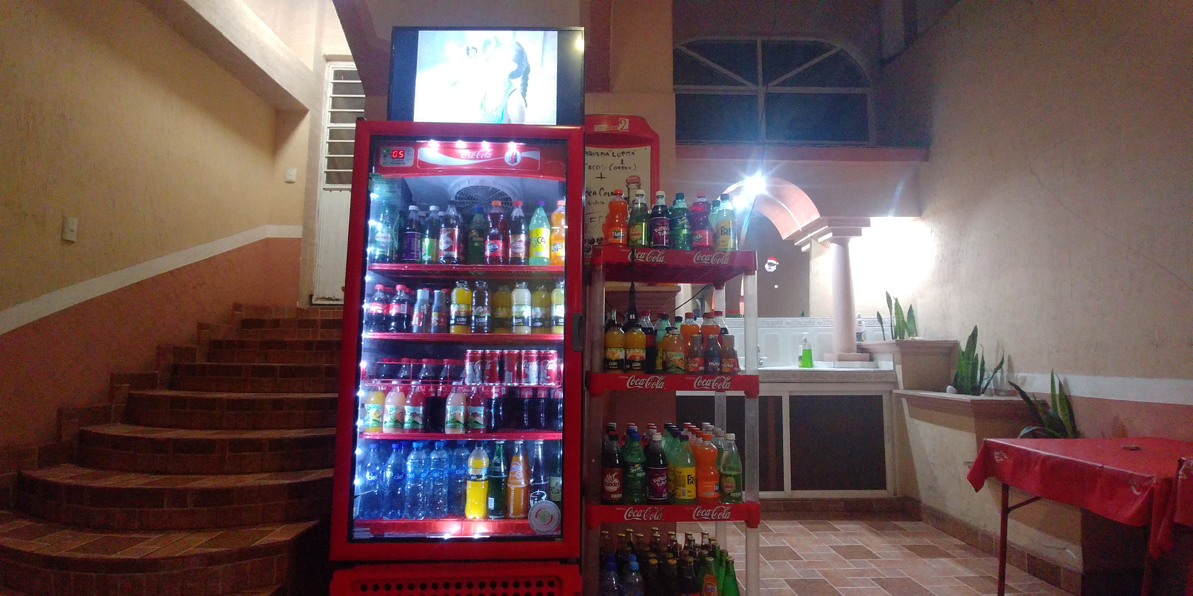 Taqueria Guadalupe image 1