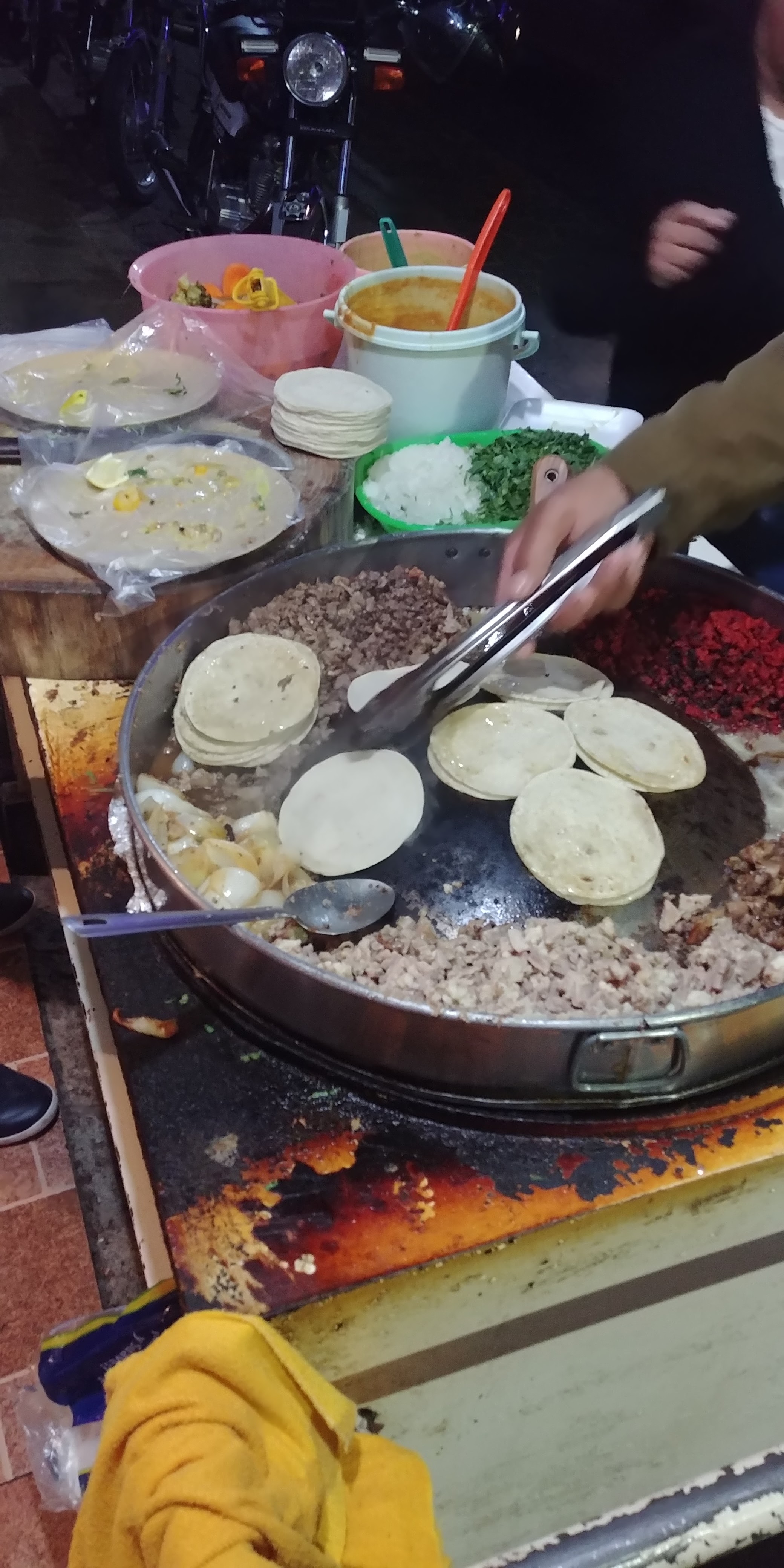 Taqueria Guadalupe image 2